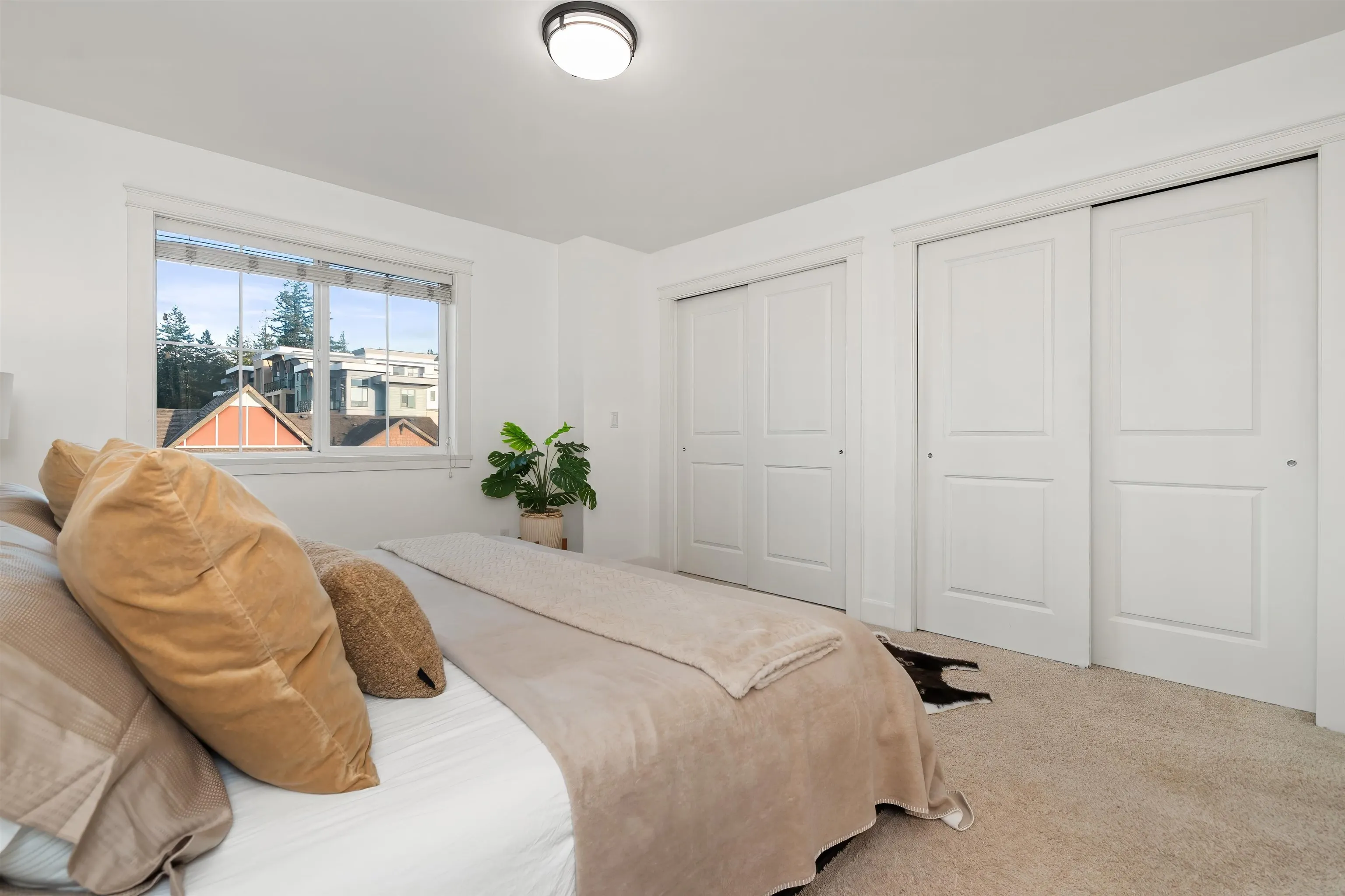 45290 Soowahlie Crescent #41