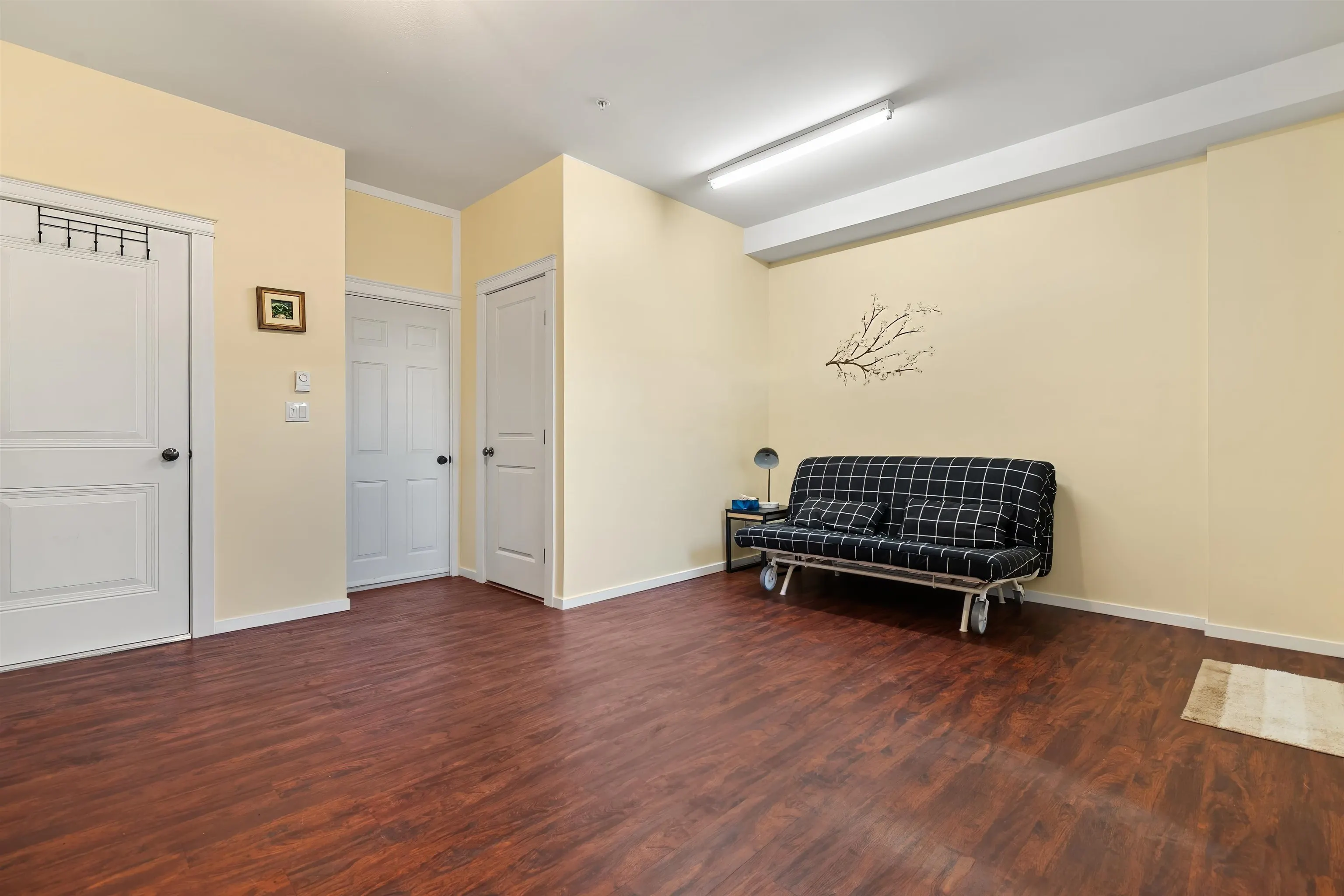45290 Soowahlie Crescent #41