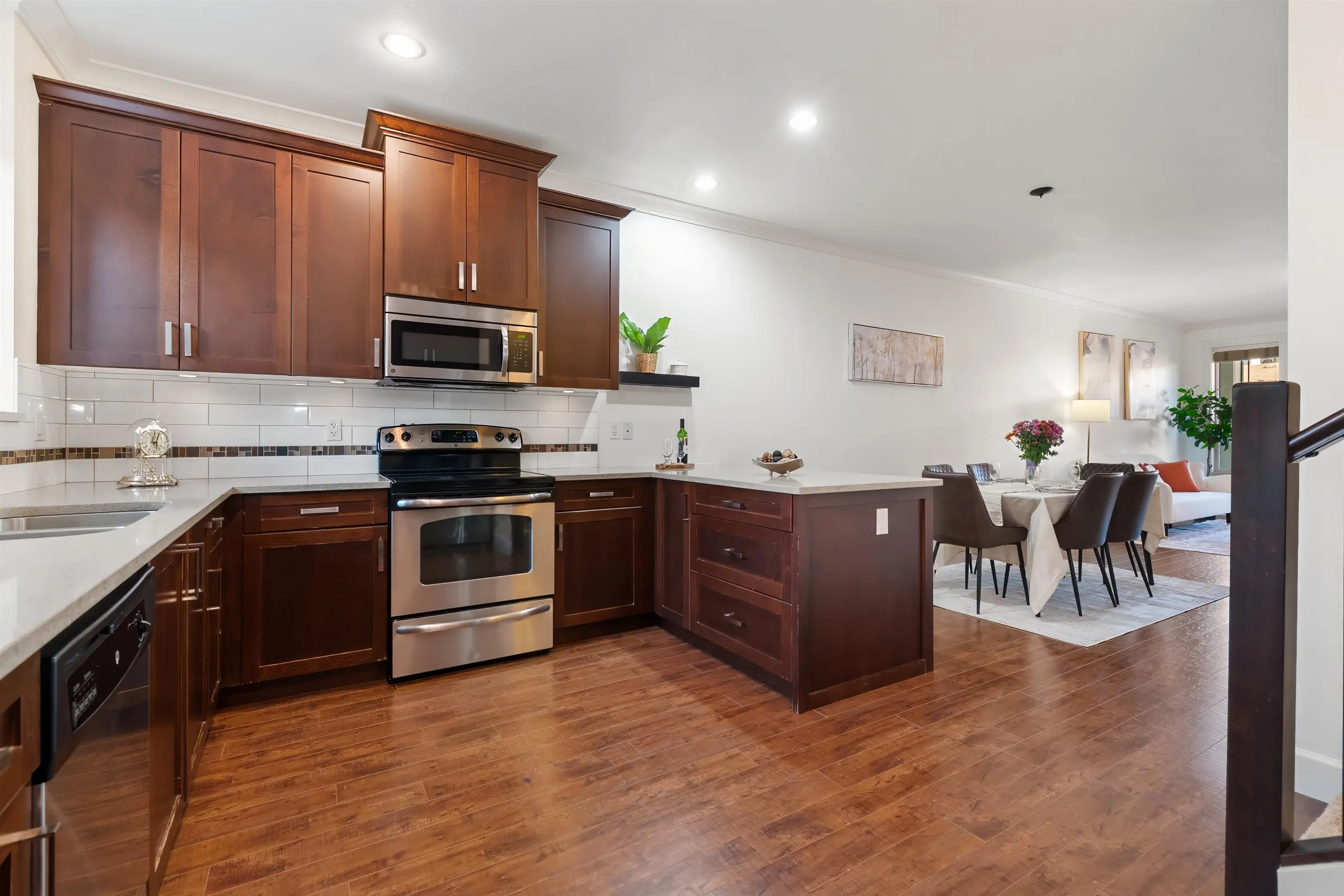 45290 Soowahlie Crescent #41