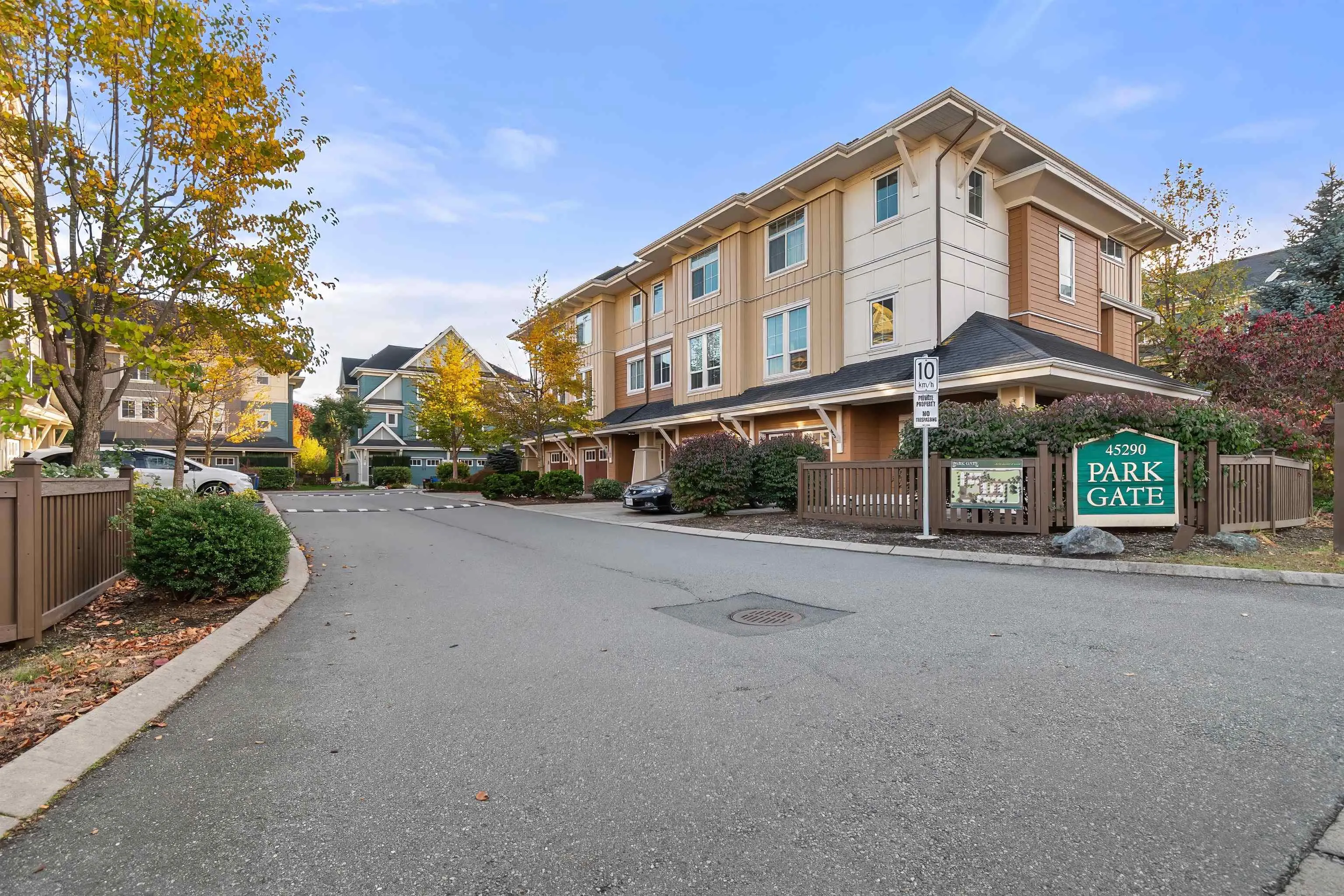 45290 Soowahlie Crescent #41