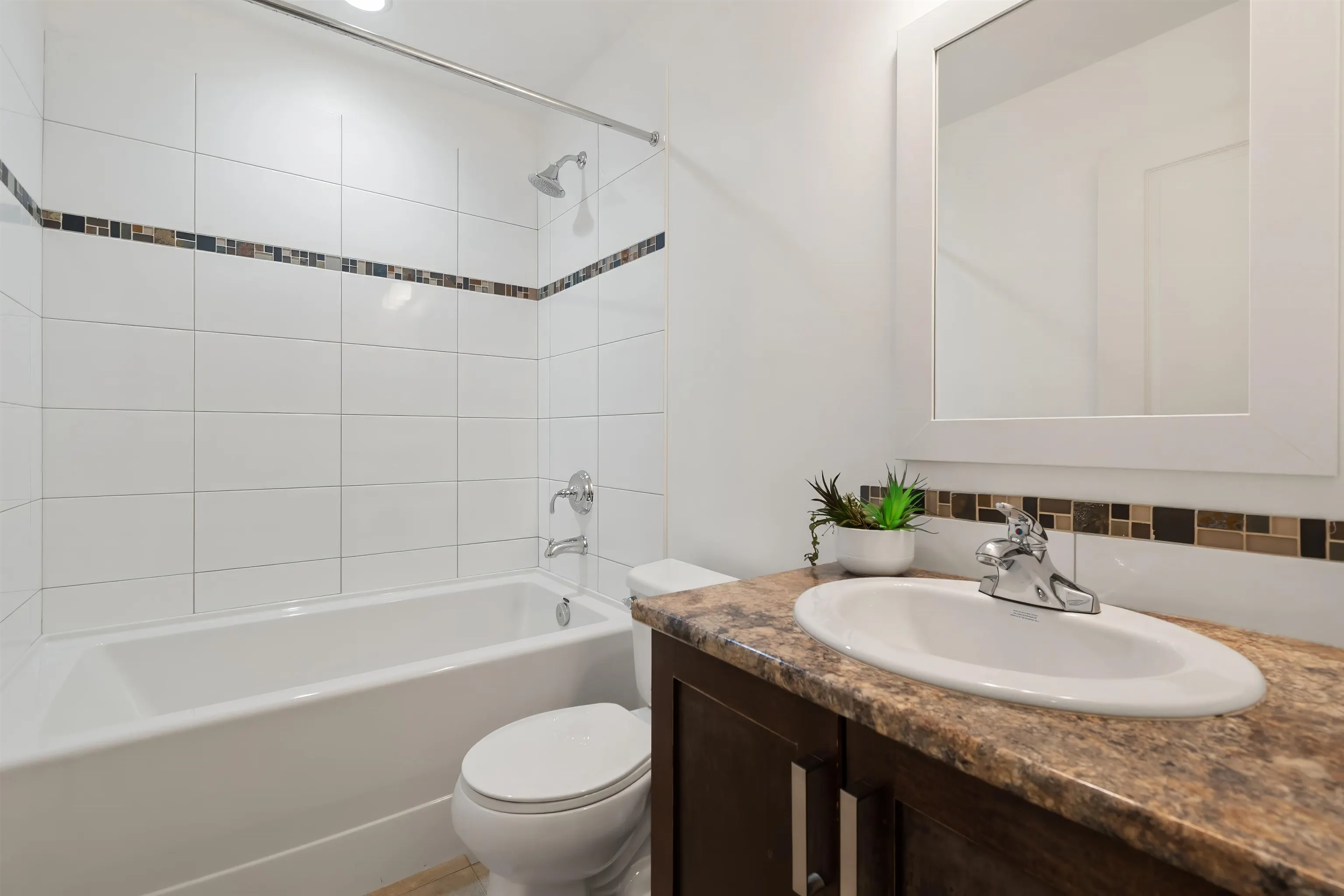 45290 Soowahlie Crescent #41