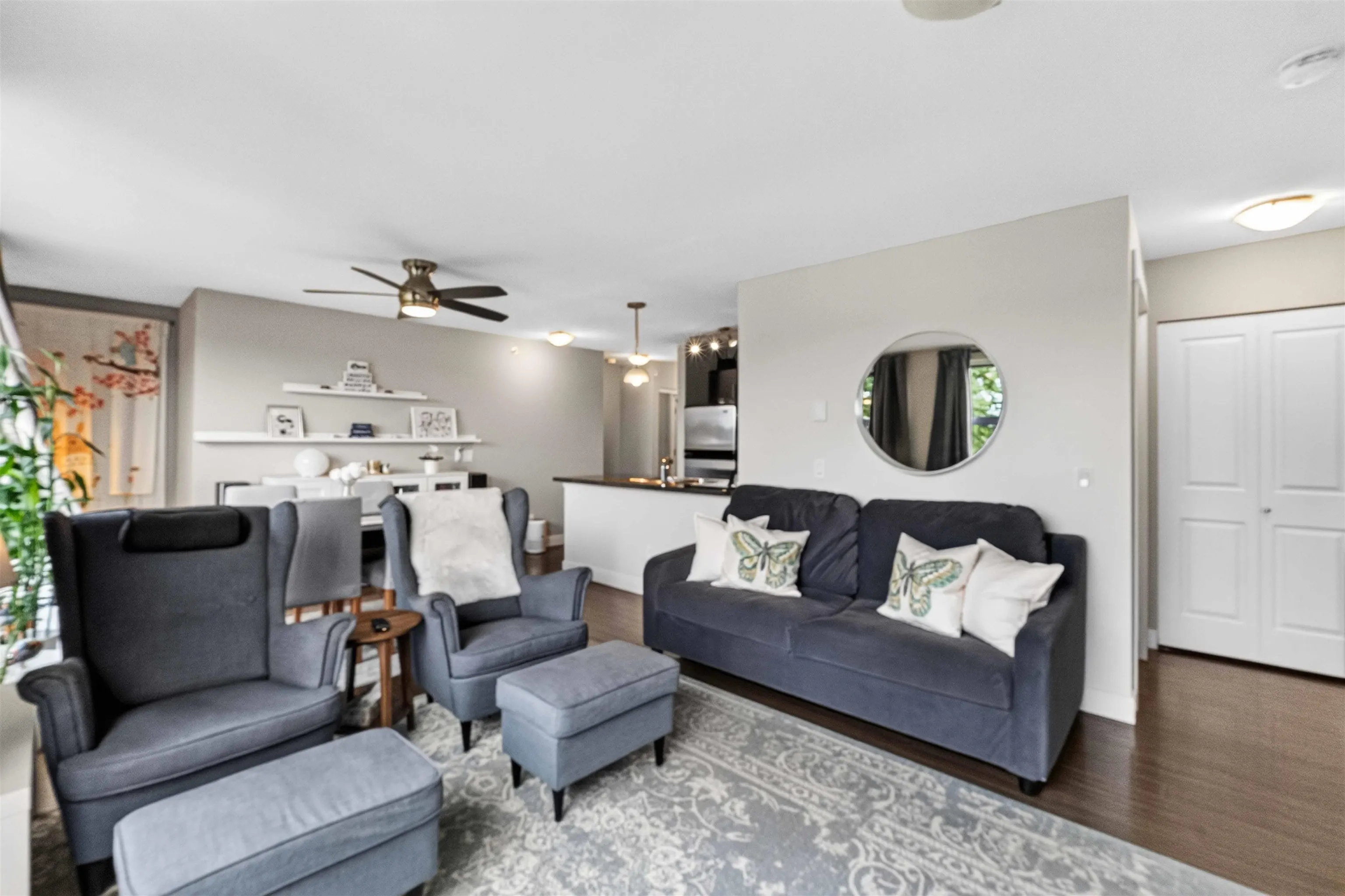 12075 228 Street #403