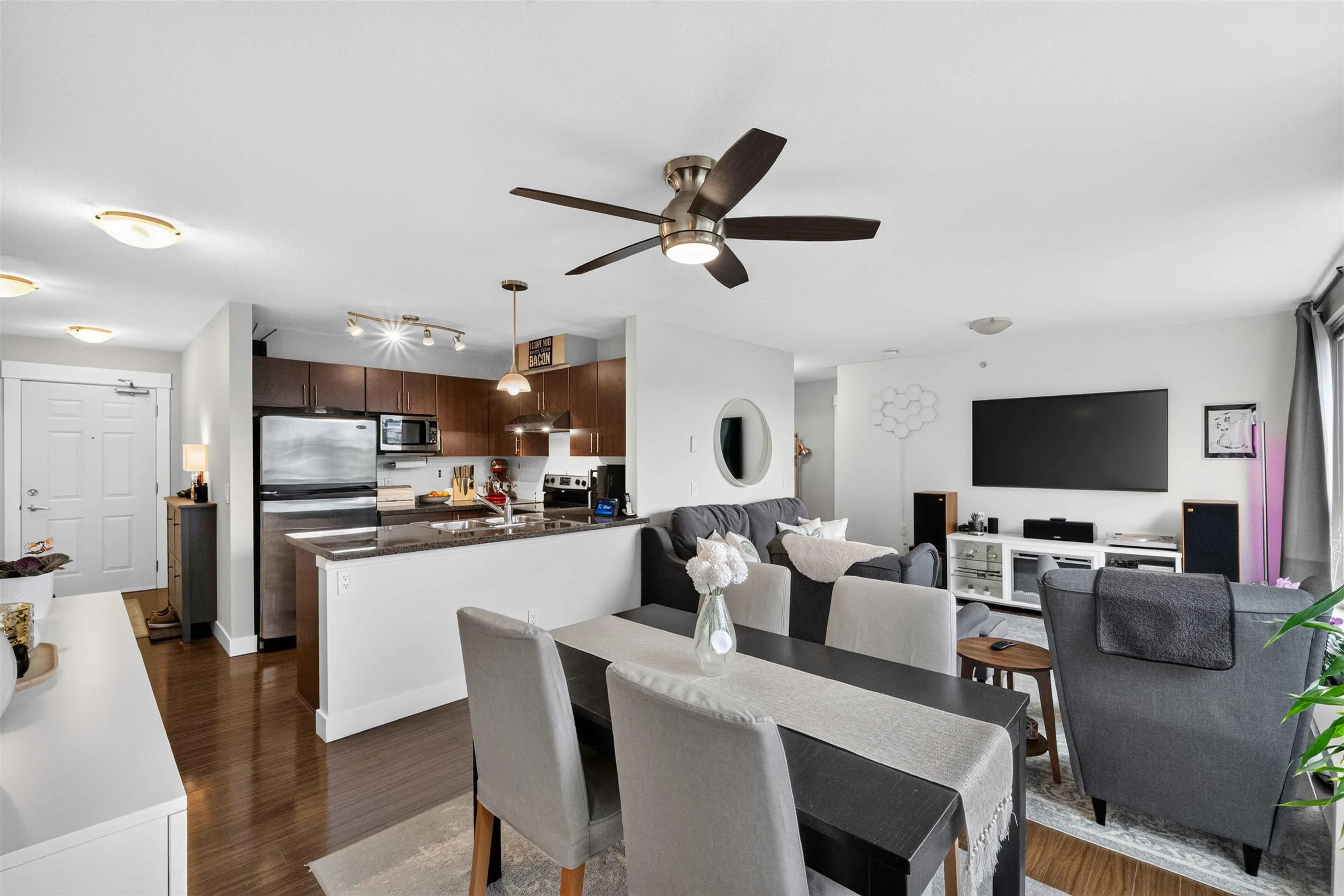 12075 228 Street #403
