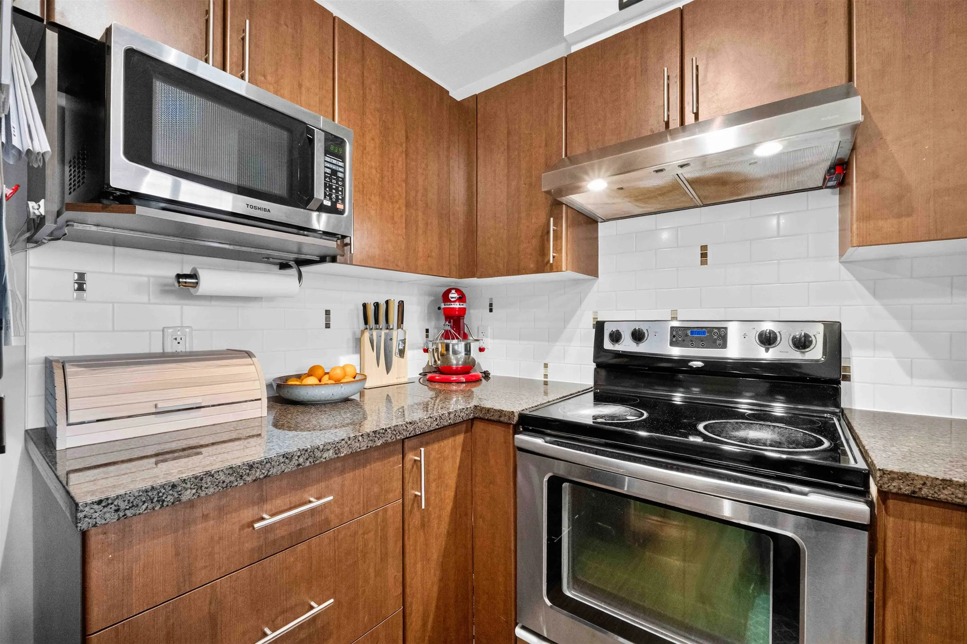 12075 228 Street #403