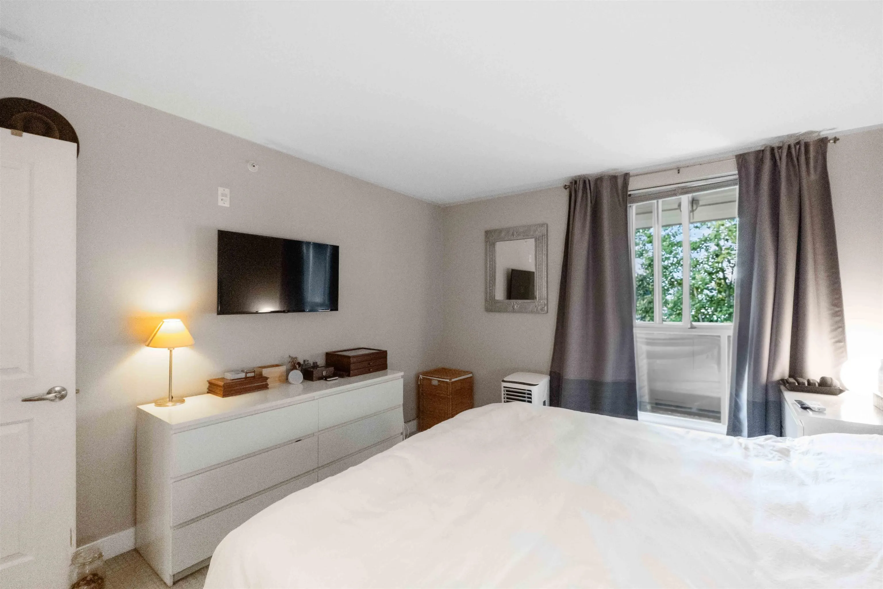 12075 228 Street #403