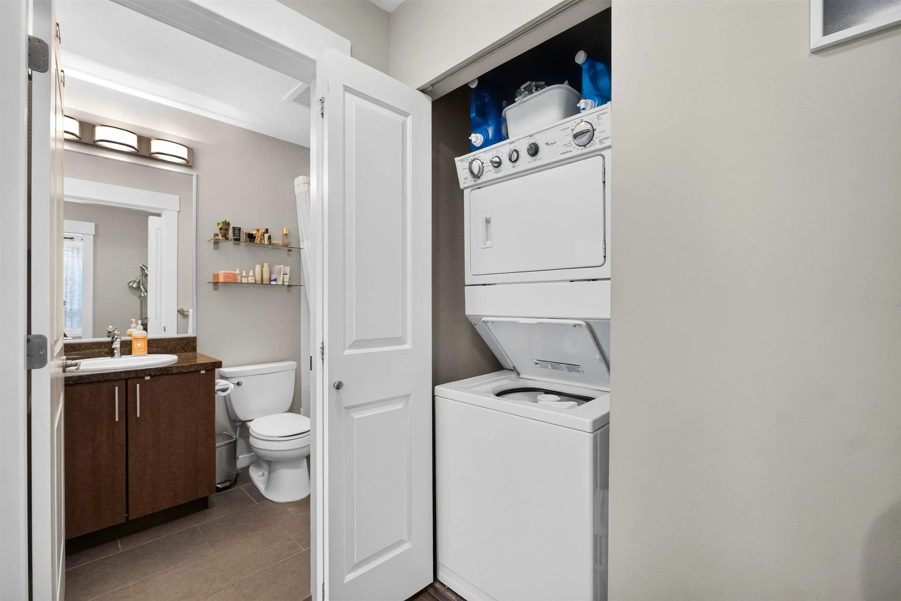 12075 228 Street #403