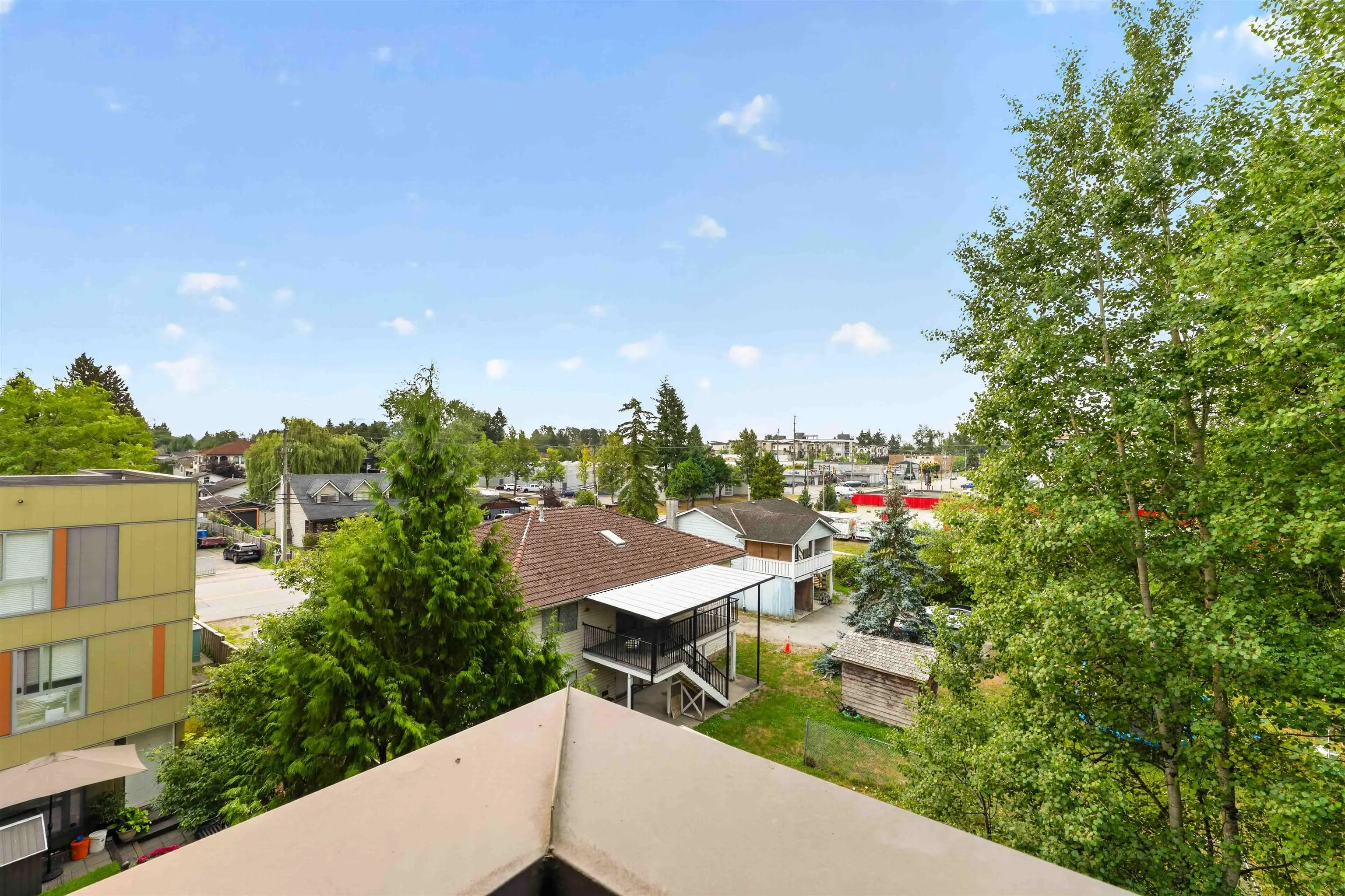 12075 228 Street #403