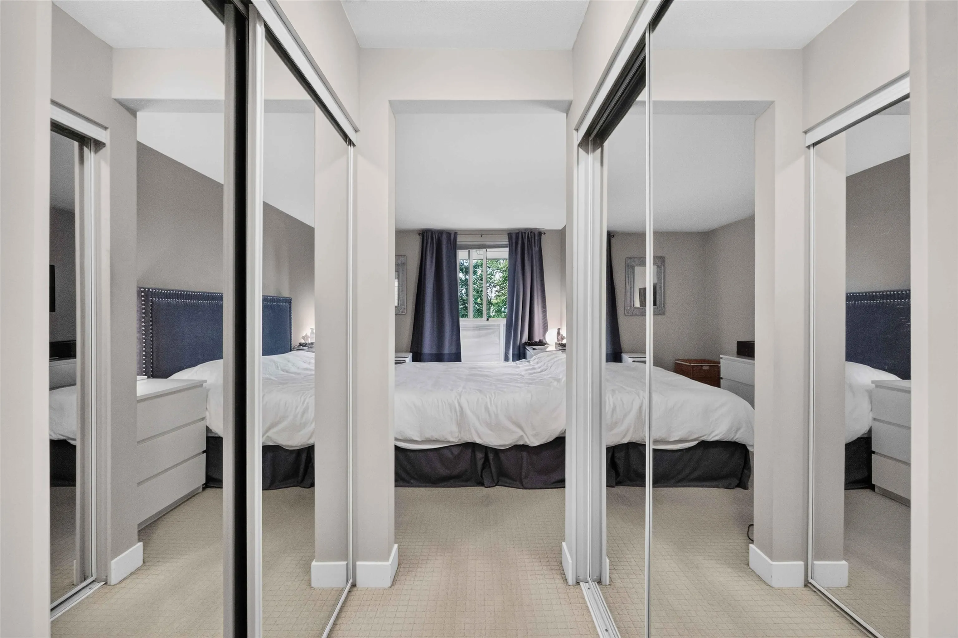 12075 228 Street #403