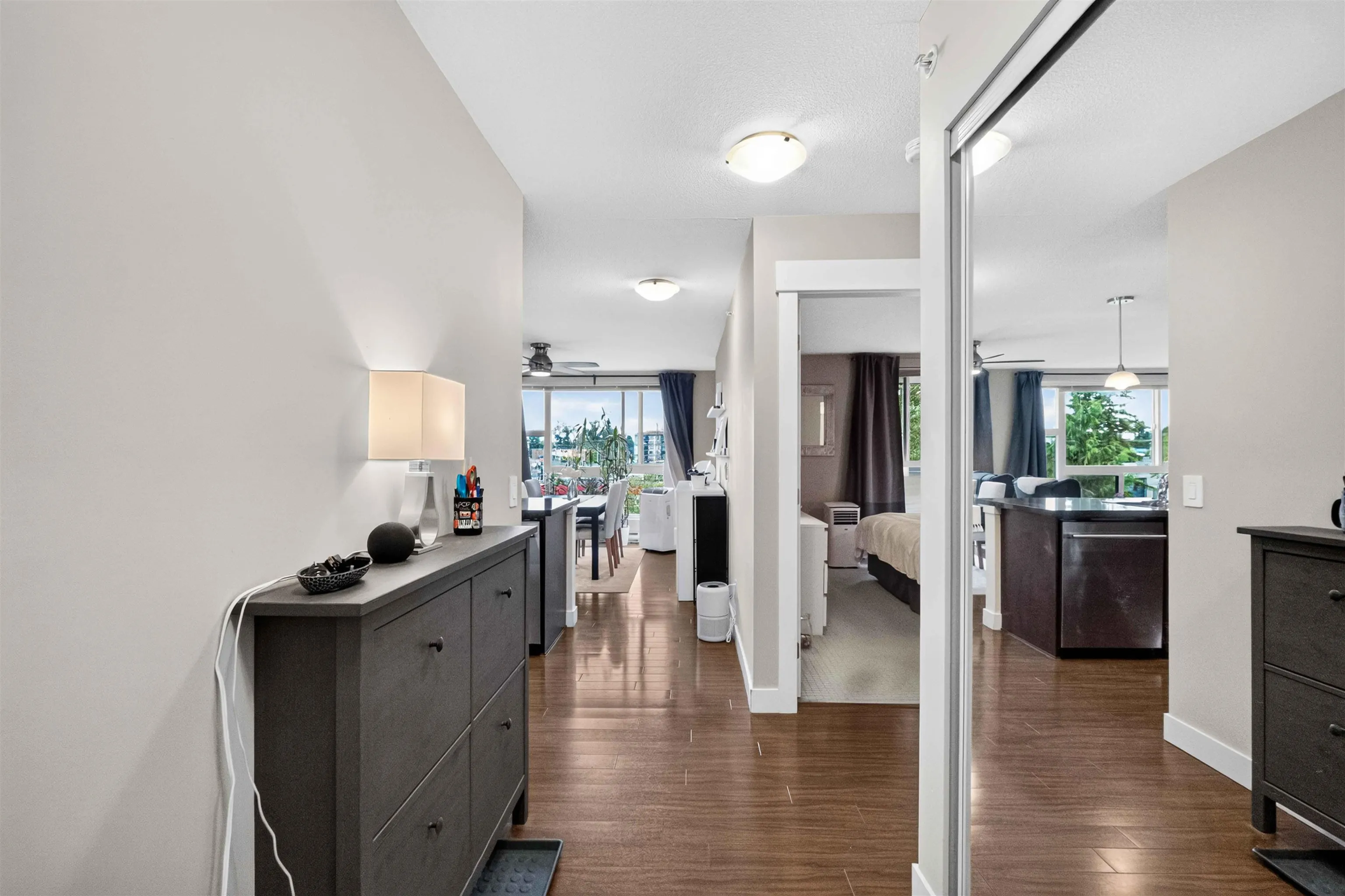 12075 228 Street #403