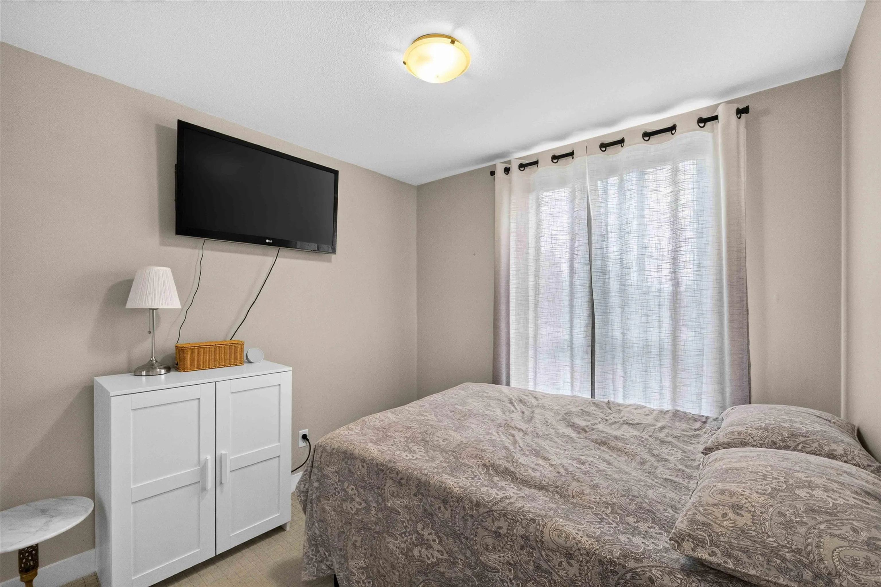 12075 228 Street #403