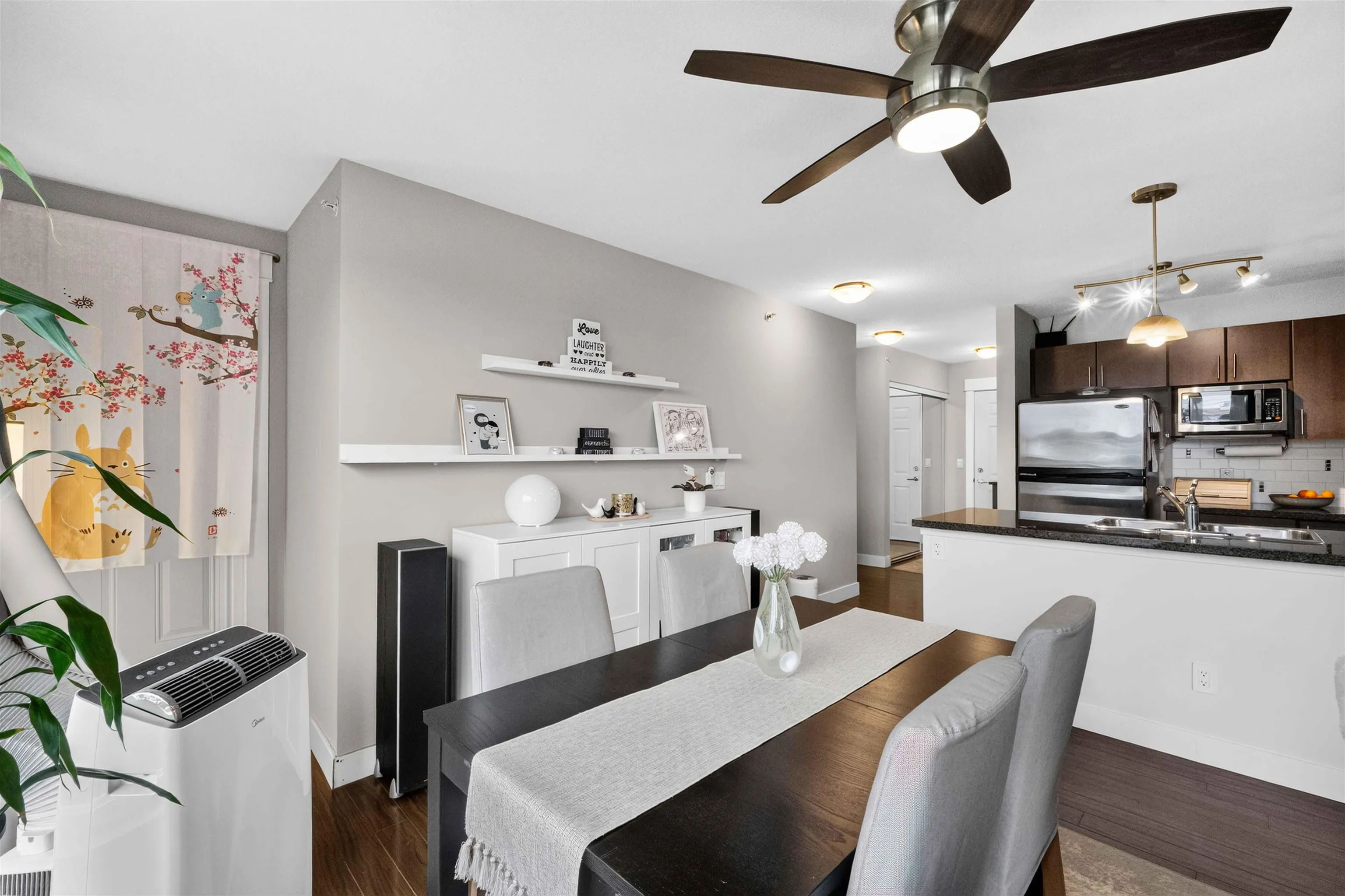 12075 228 Street #403