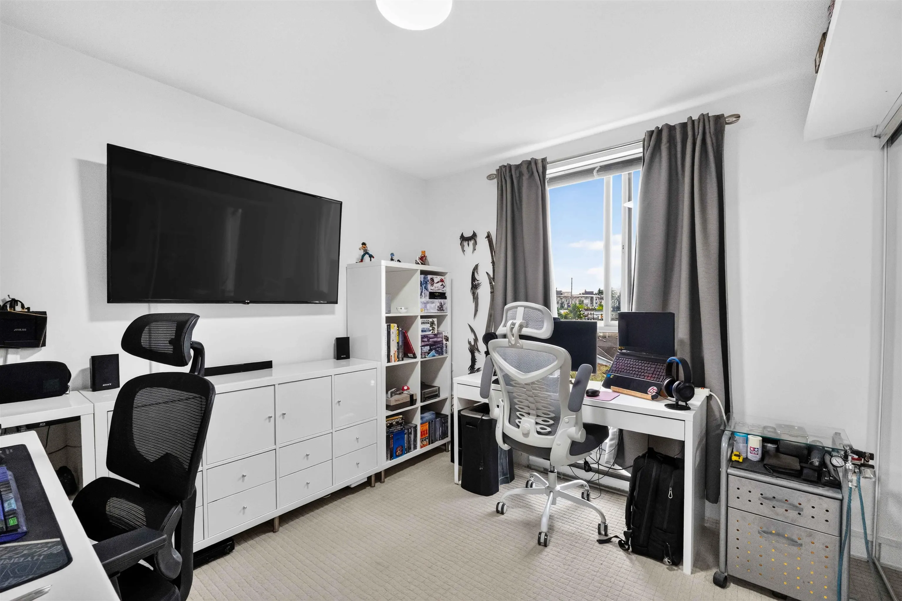 12075 228 Street #403