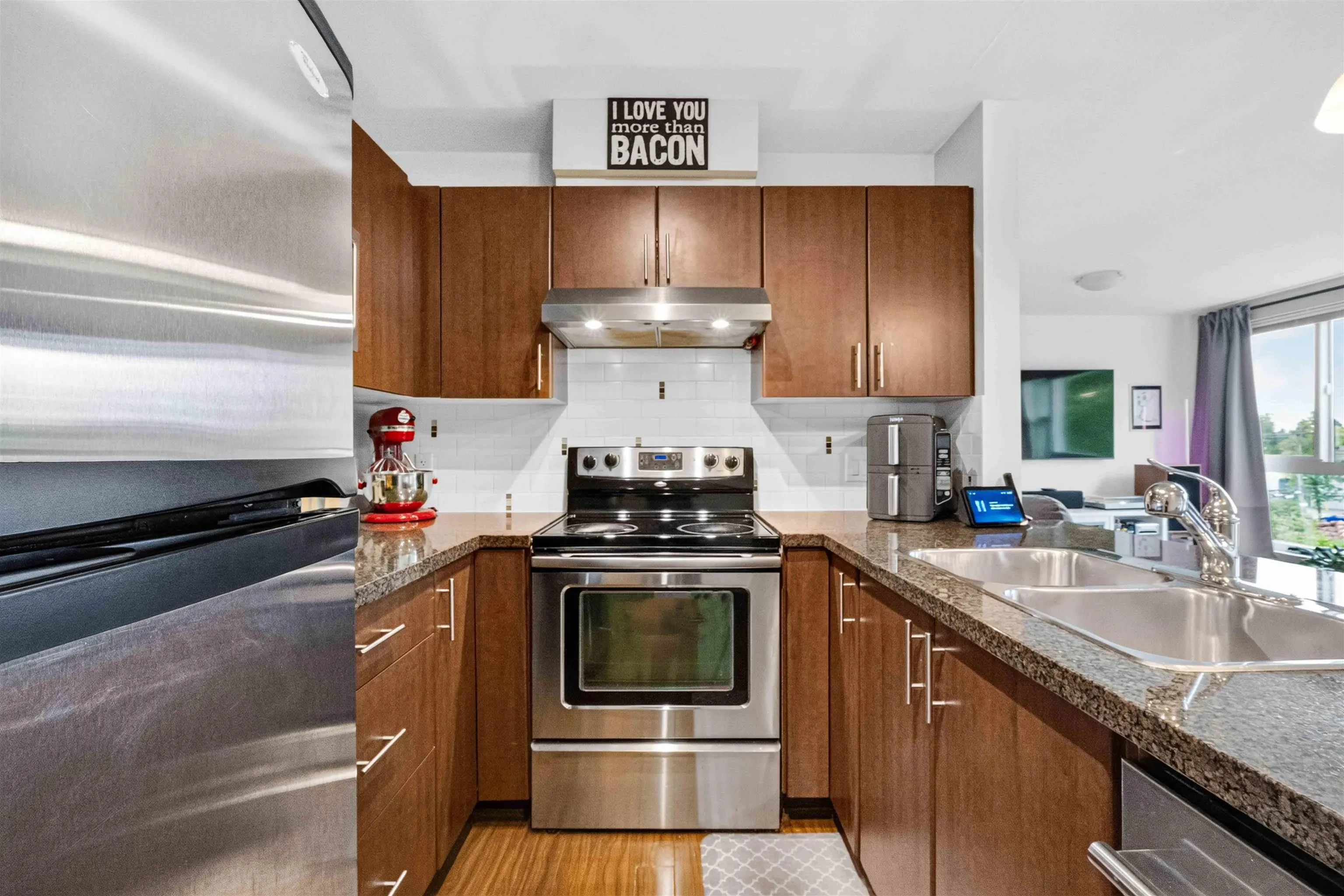 12075 228 Street #403