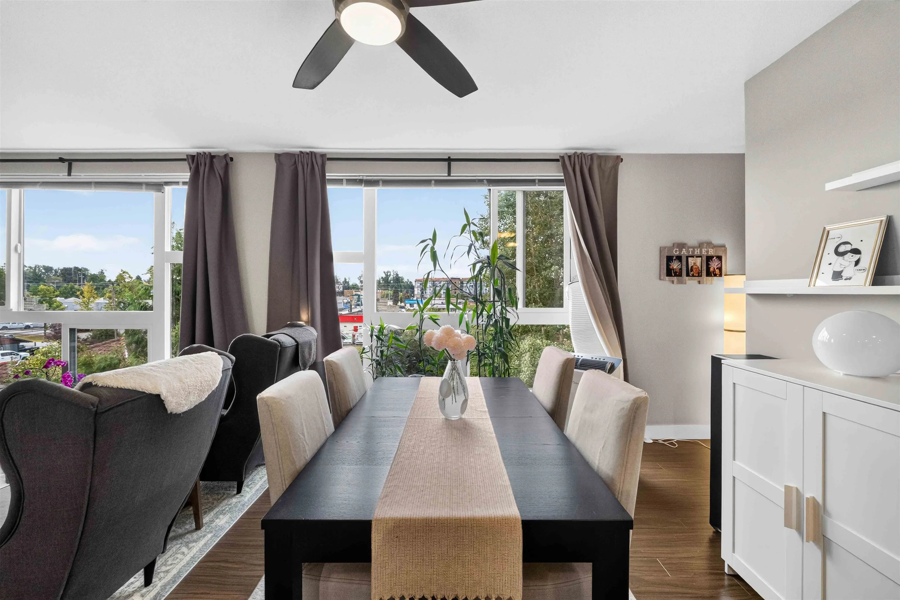 12075 228 Street #403