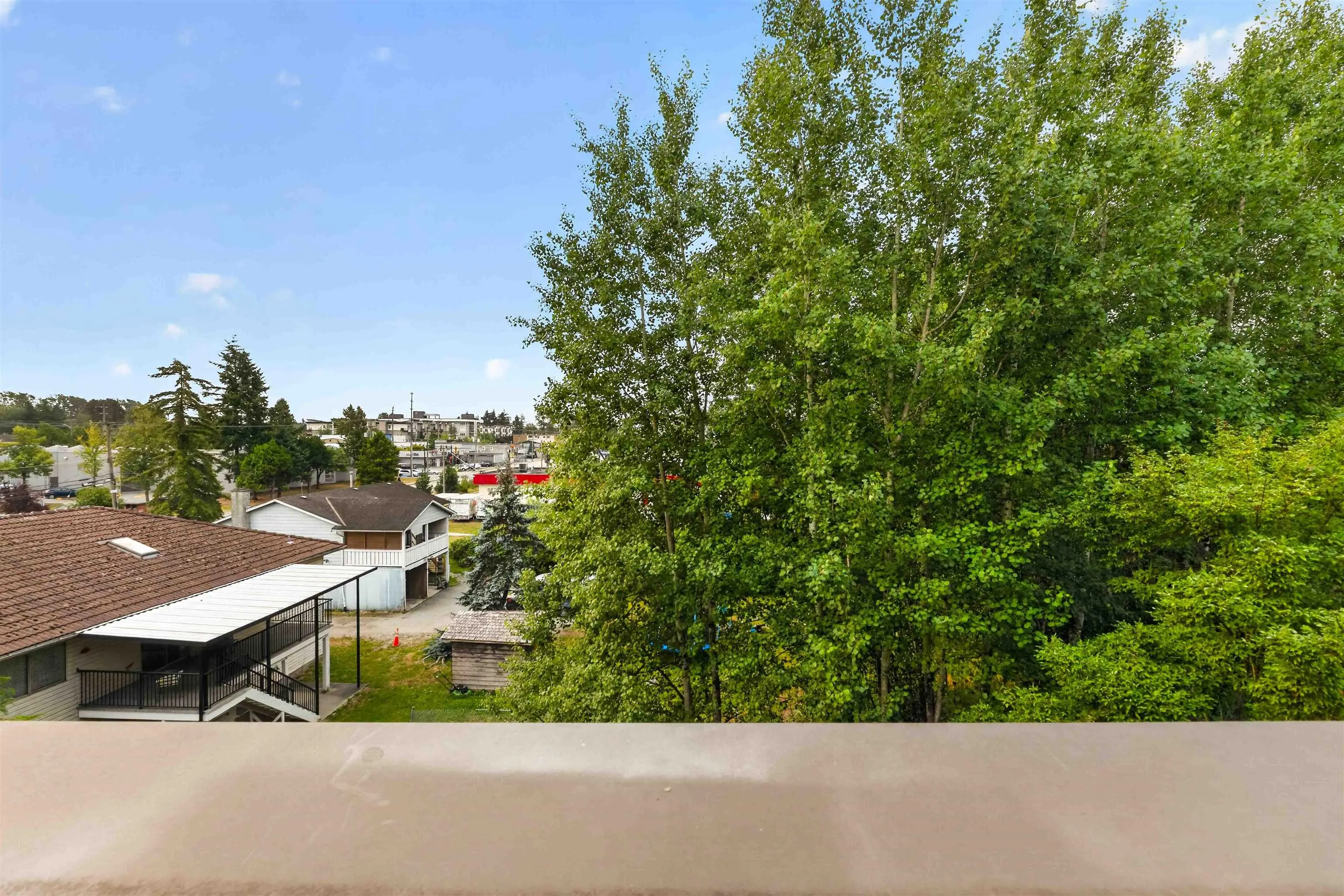 12075 228 Street #403