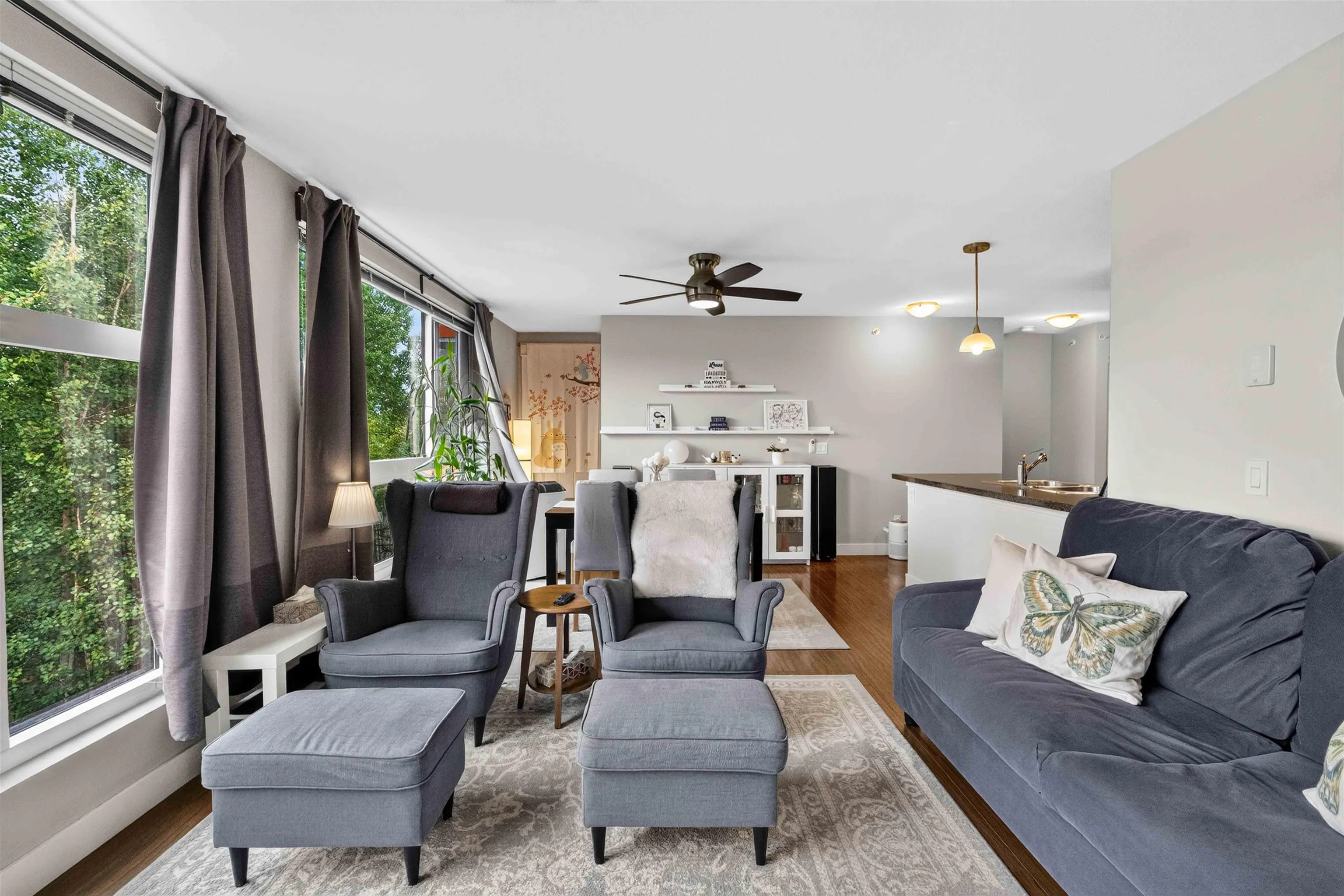 12075 228 Street #403