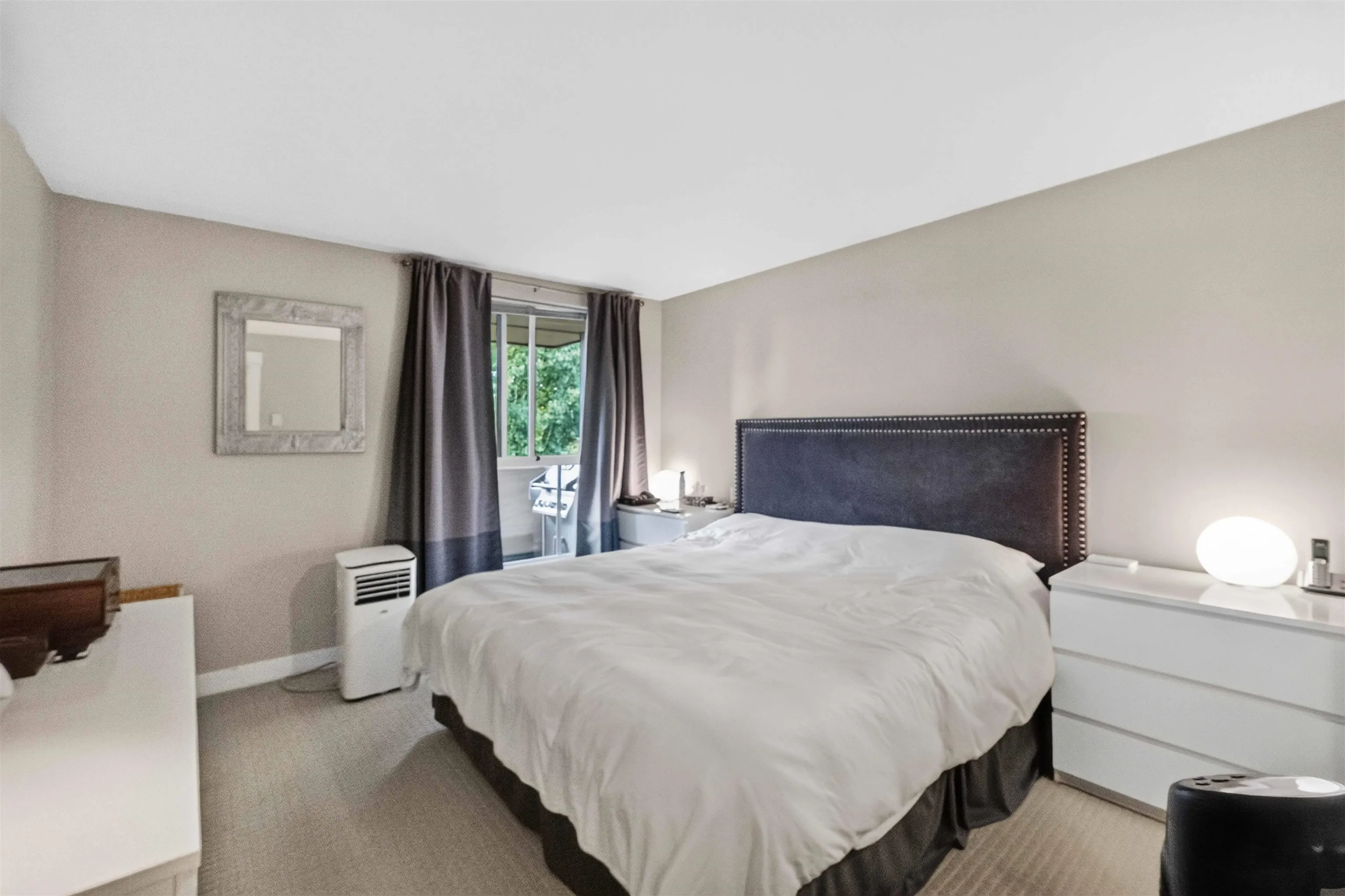 12075 228 Street #403