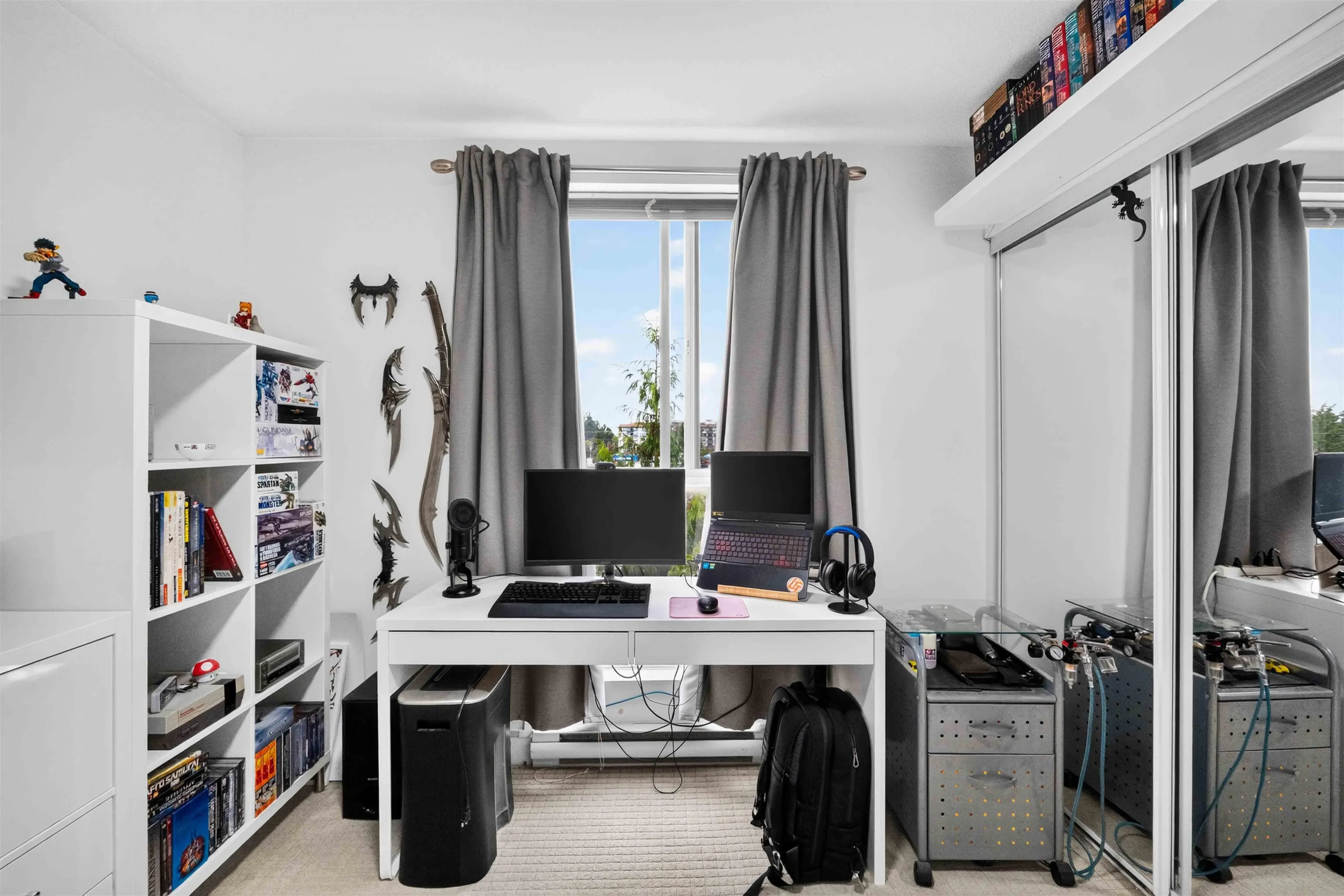 12075 228 Street #403