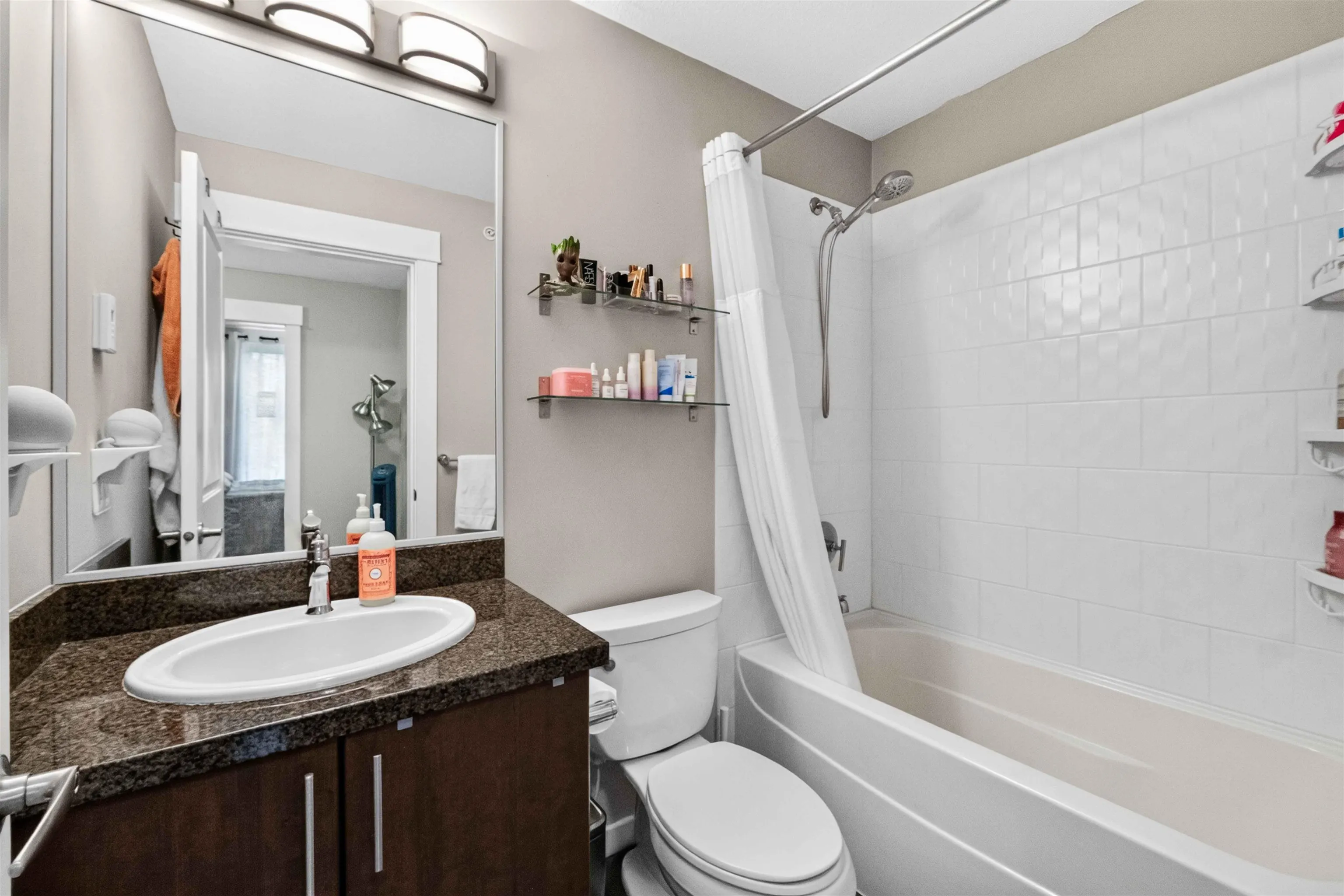 12075 228 Street #403