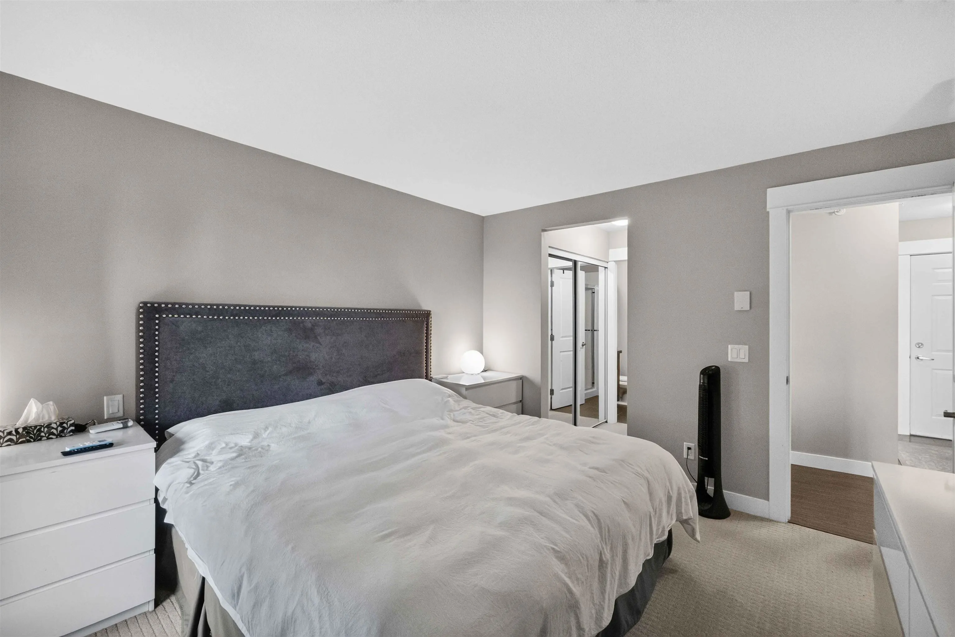 12075 228 Street #403