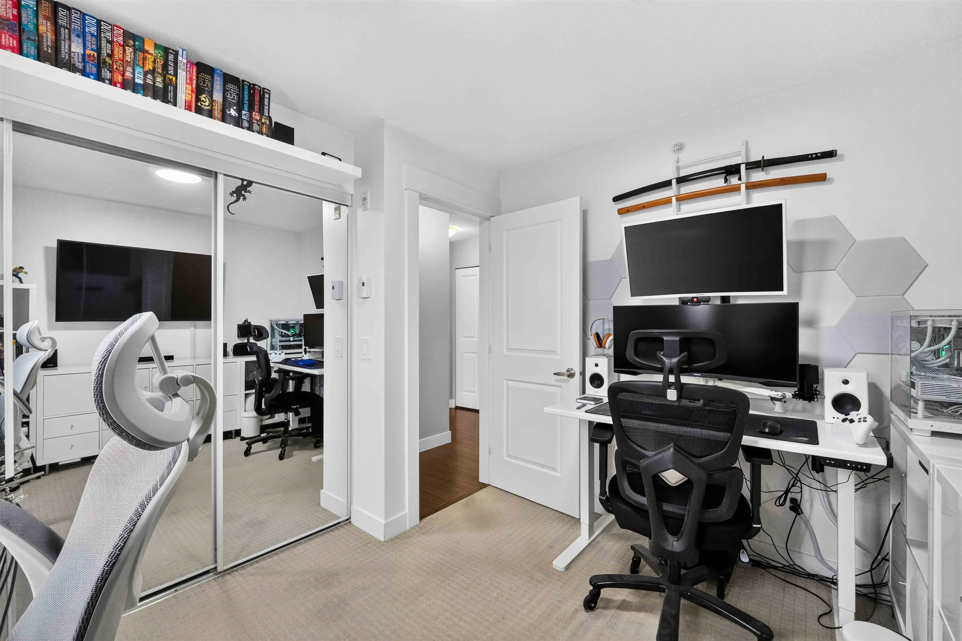 12075 228 Street #403
