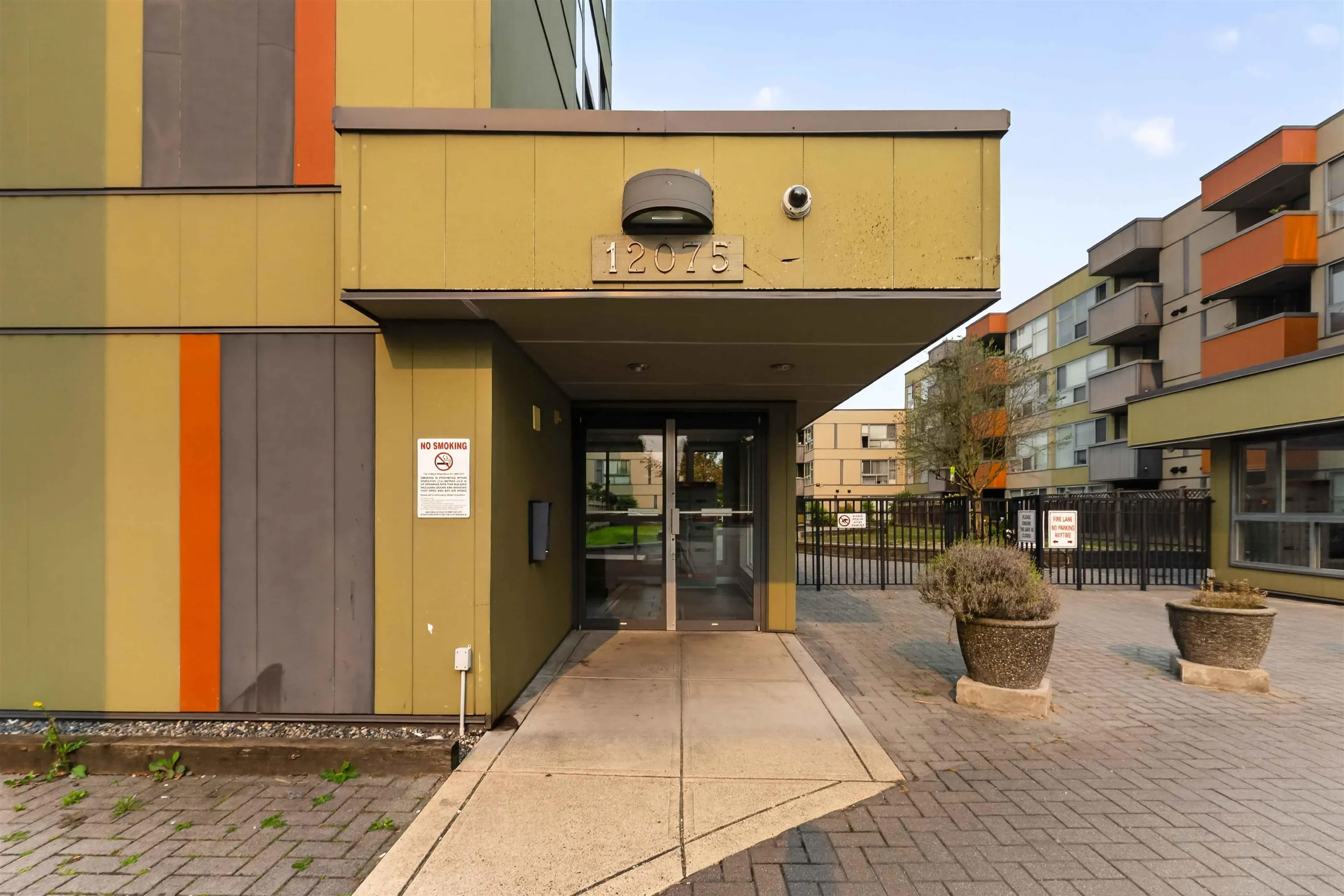12075 228 Street #403
