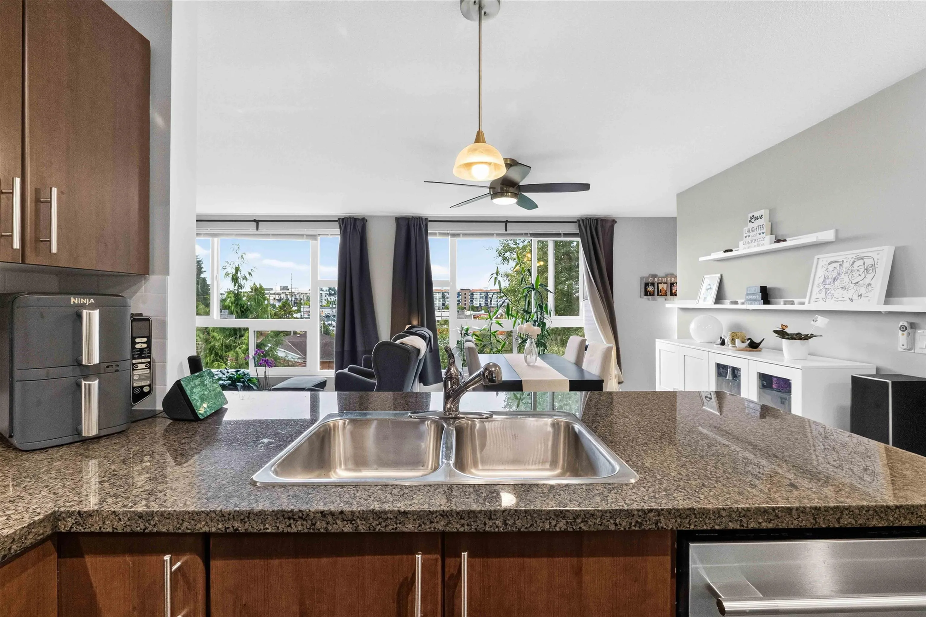 12075 228 Street #403