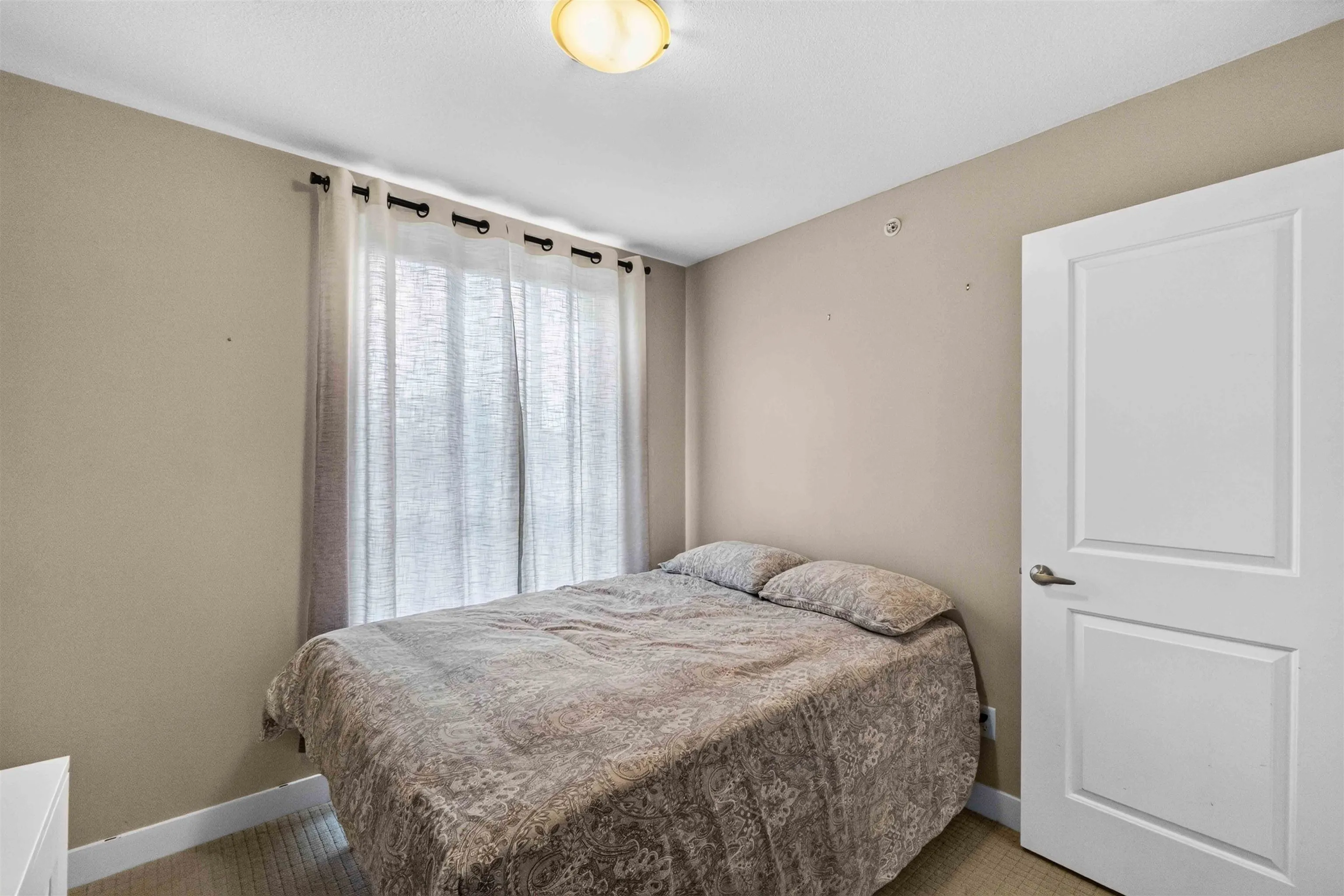 12075 228 Street #403