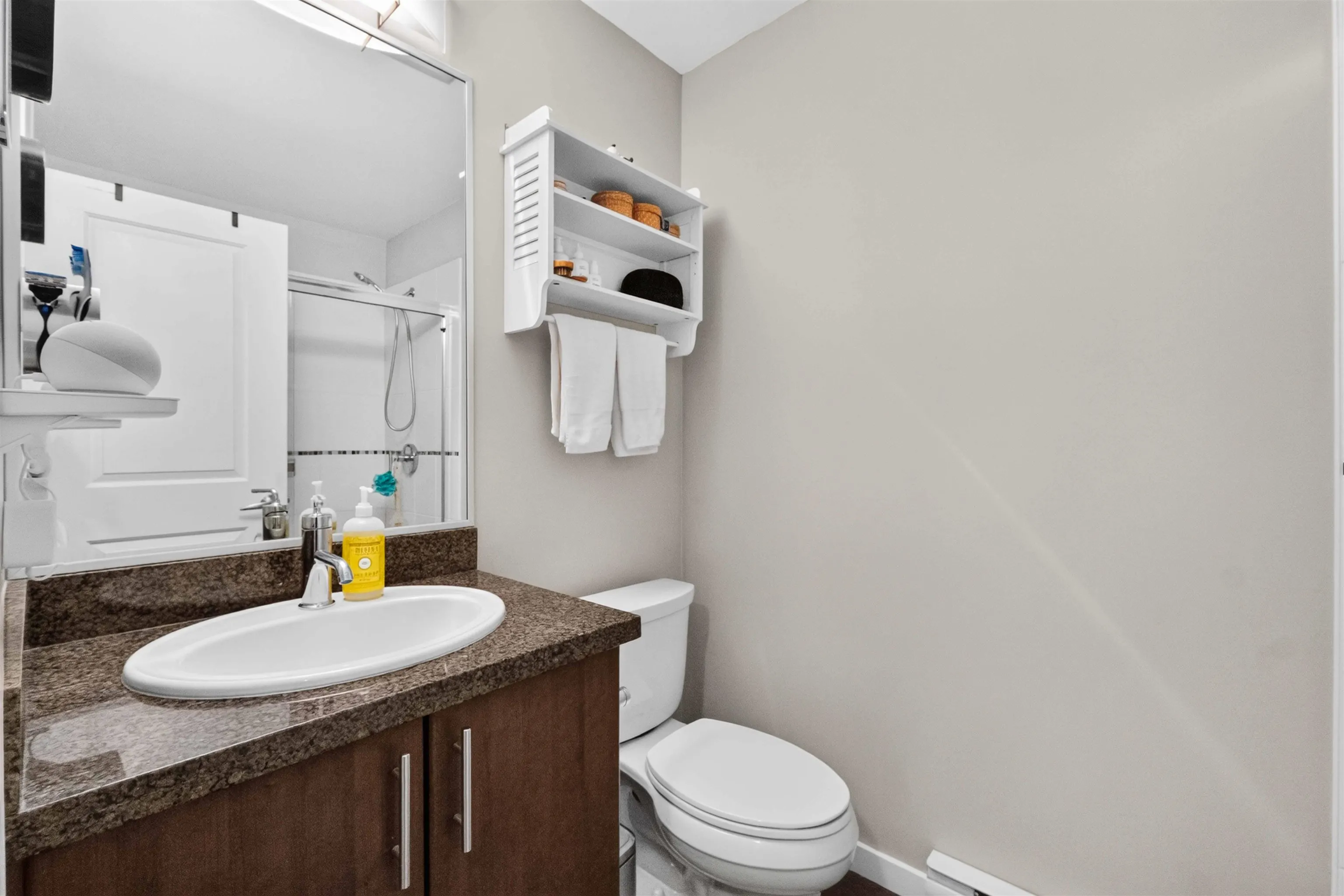 12075 228 Street #403
