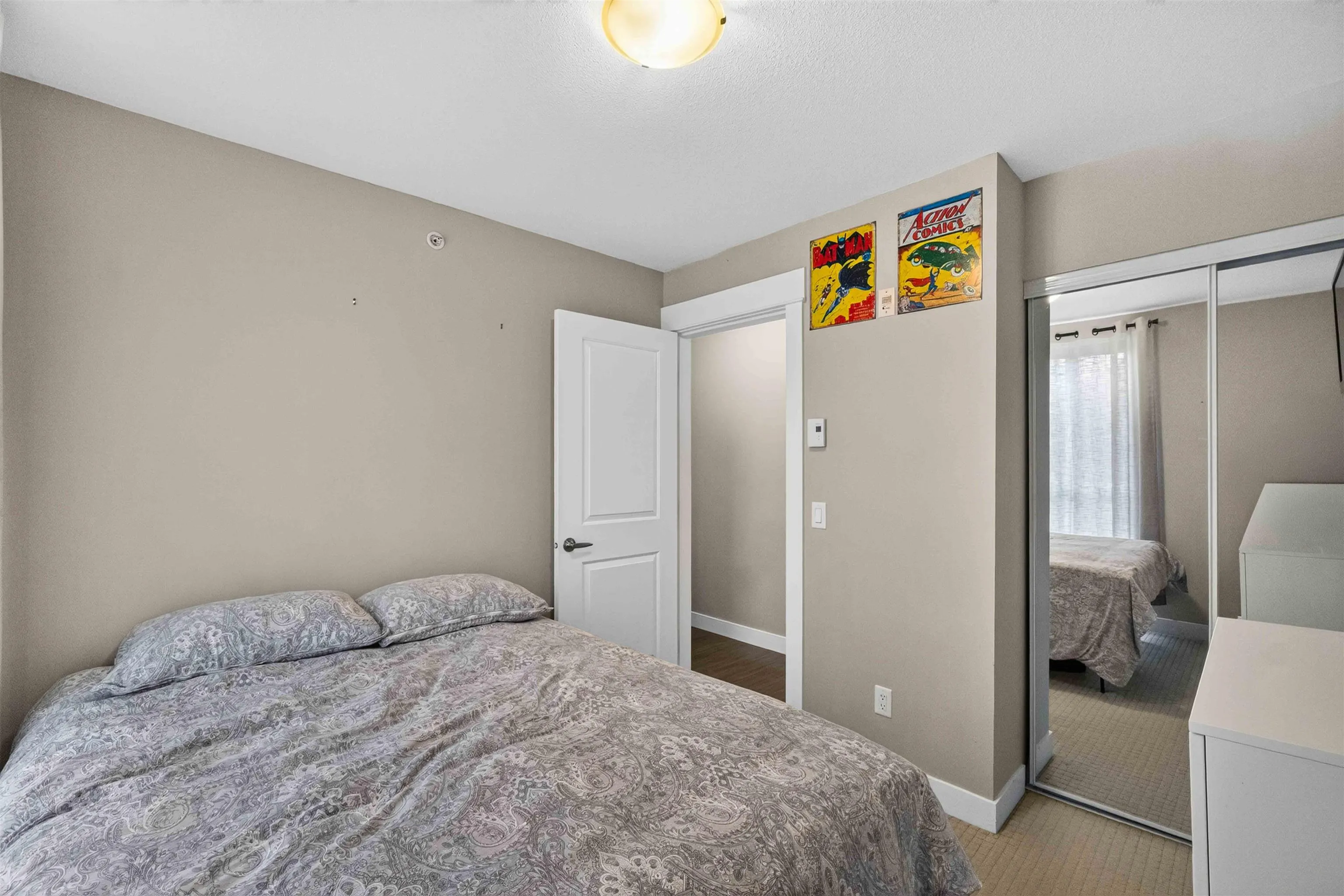 12075 228 Street #403