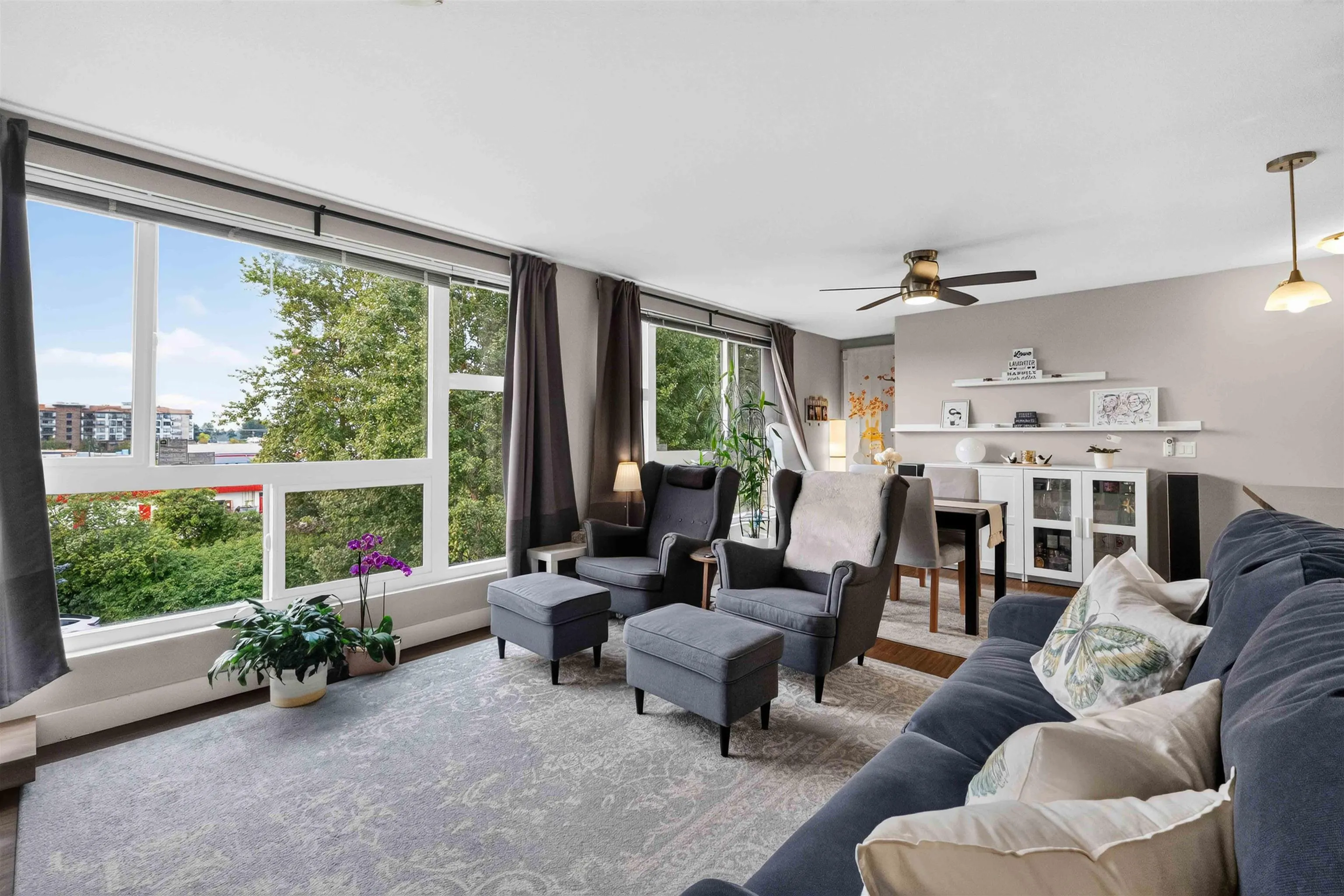 12075 228 Street #403