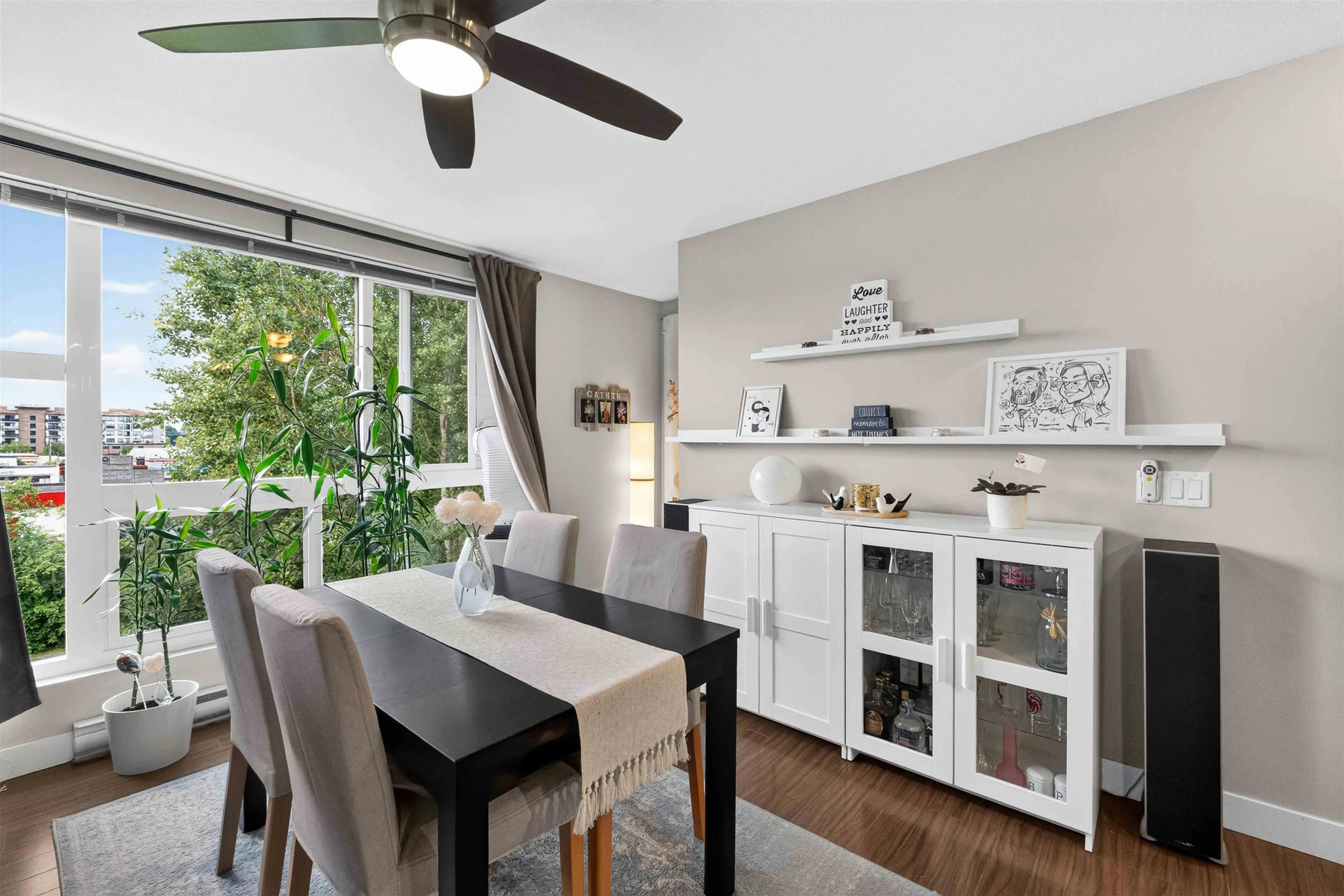 12075 228 Street #403