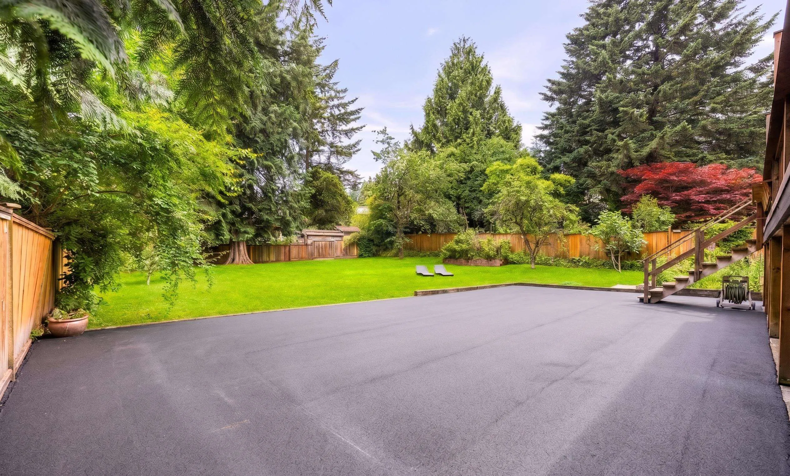 1561 Merlynn Crescent