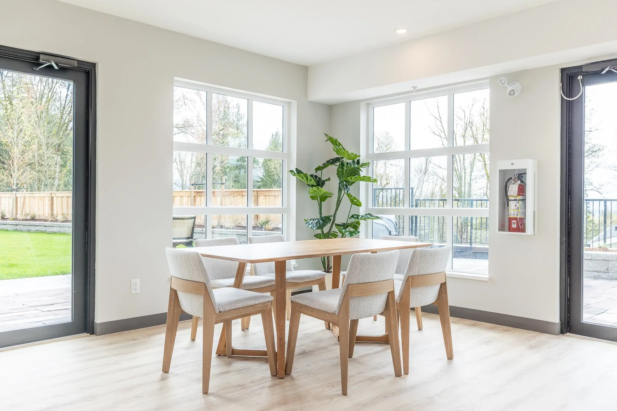 33920 Best Avenue #112