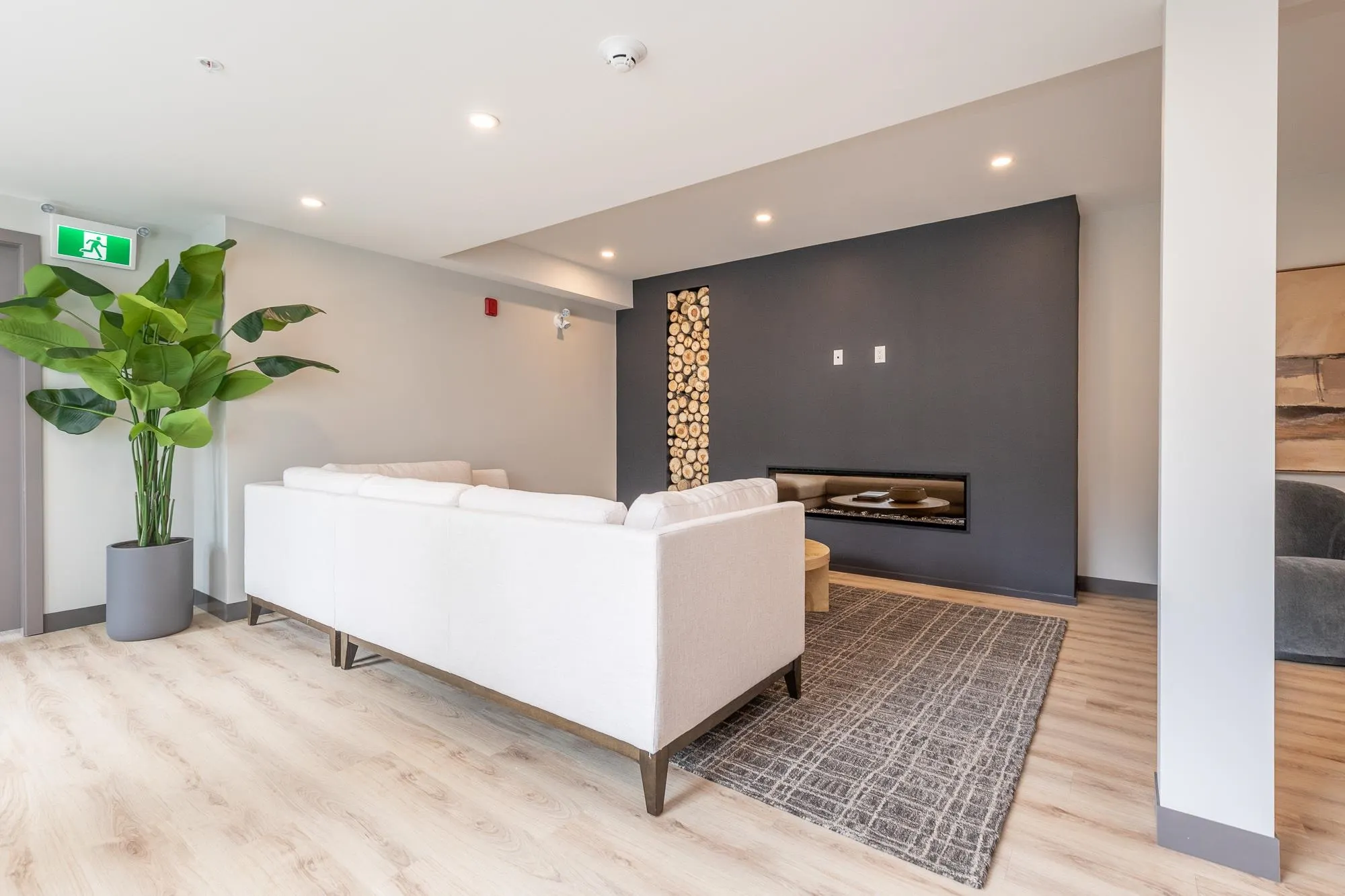 33920 Best Avenue #112