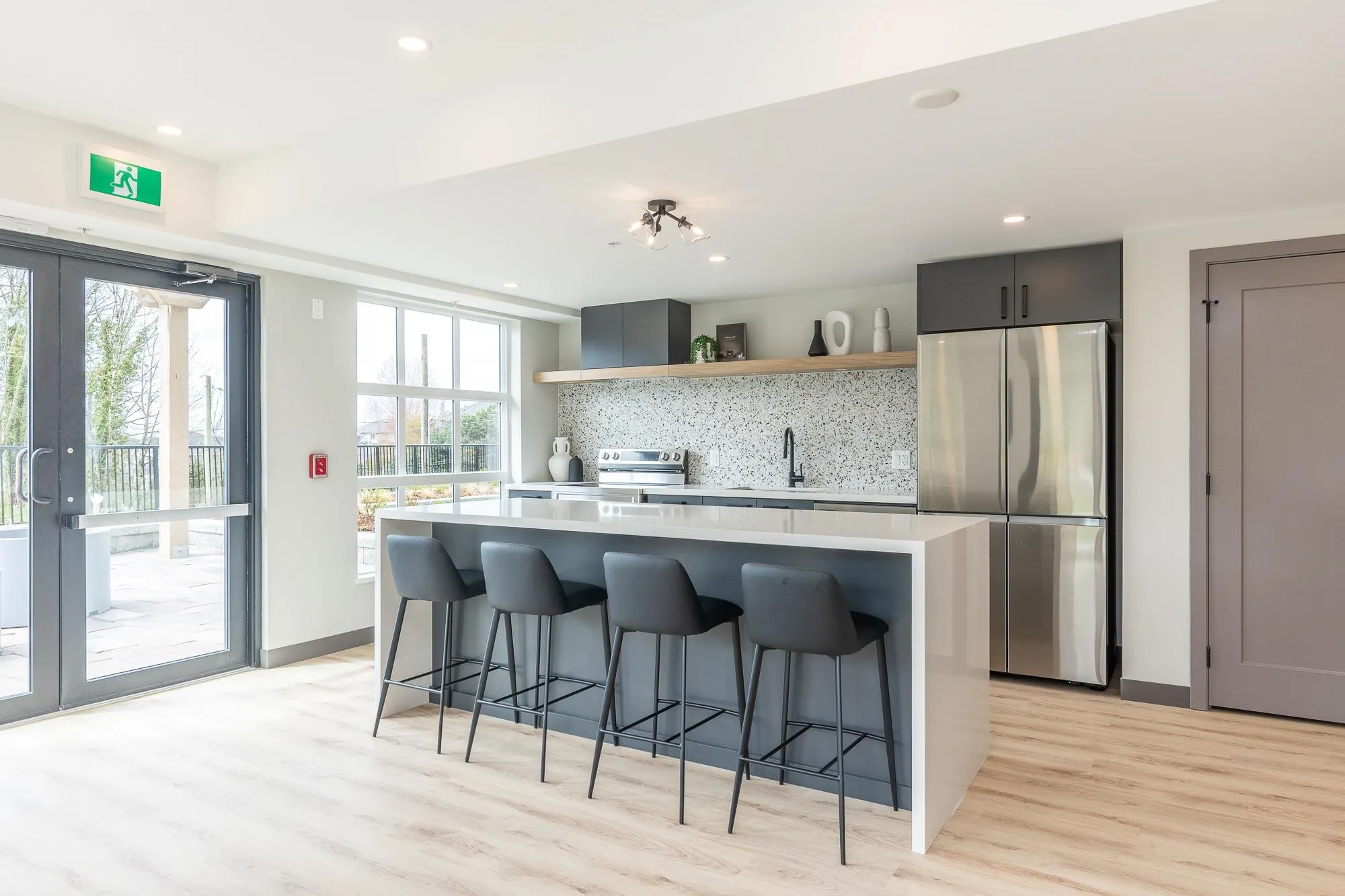 33920 Best Avenue #112