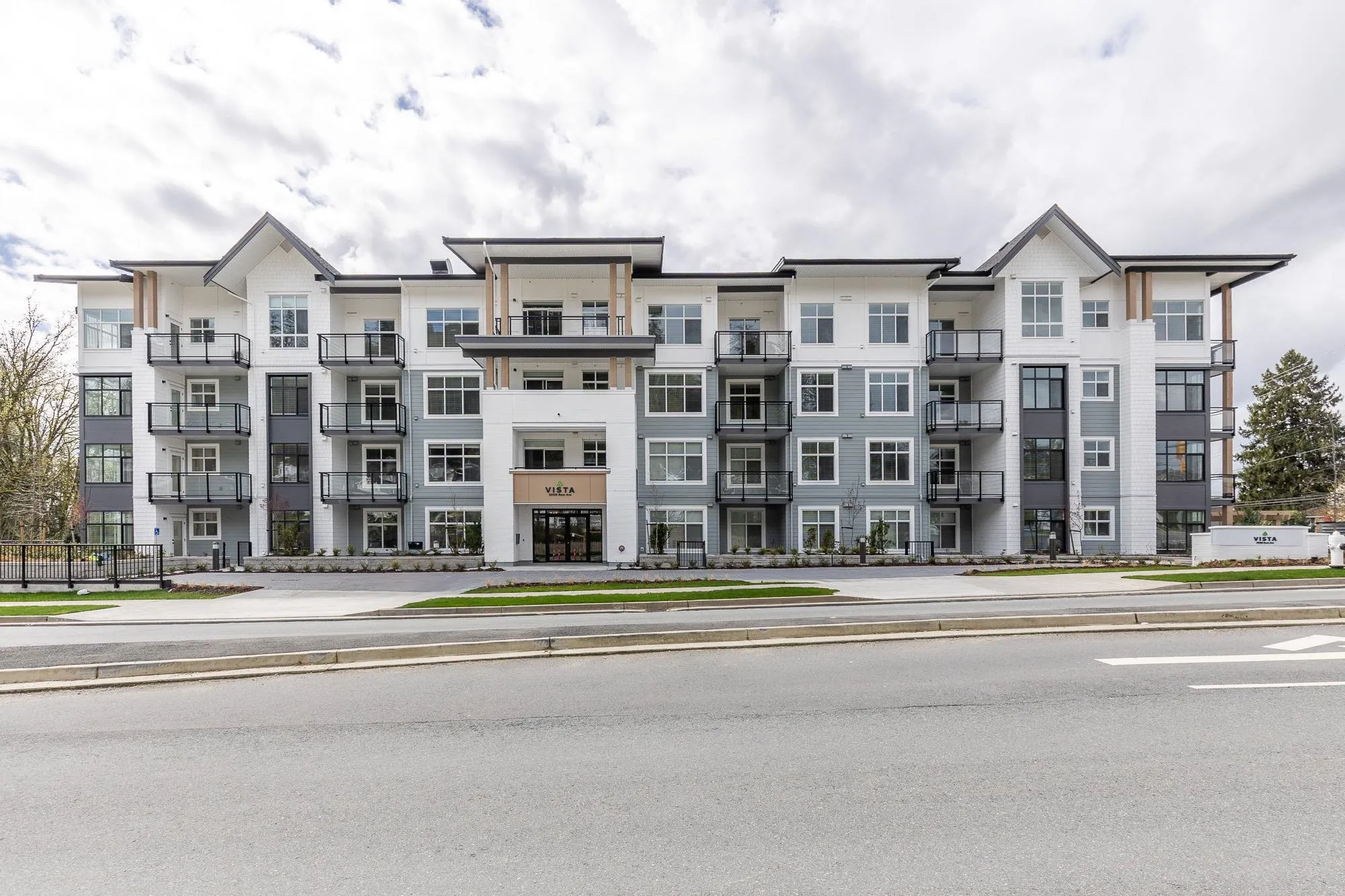 33920 Best Avenue #112