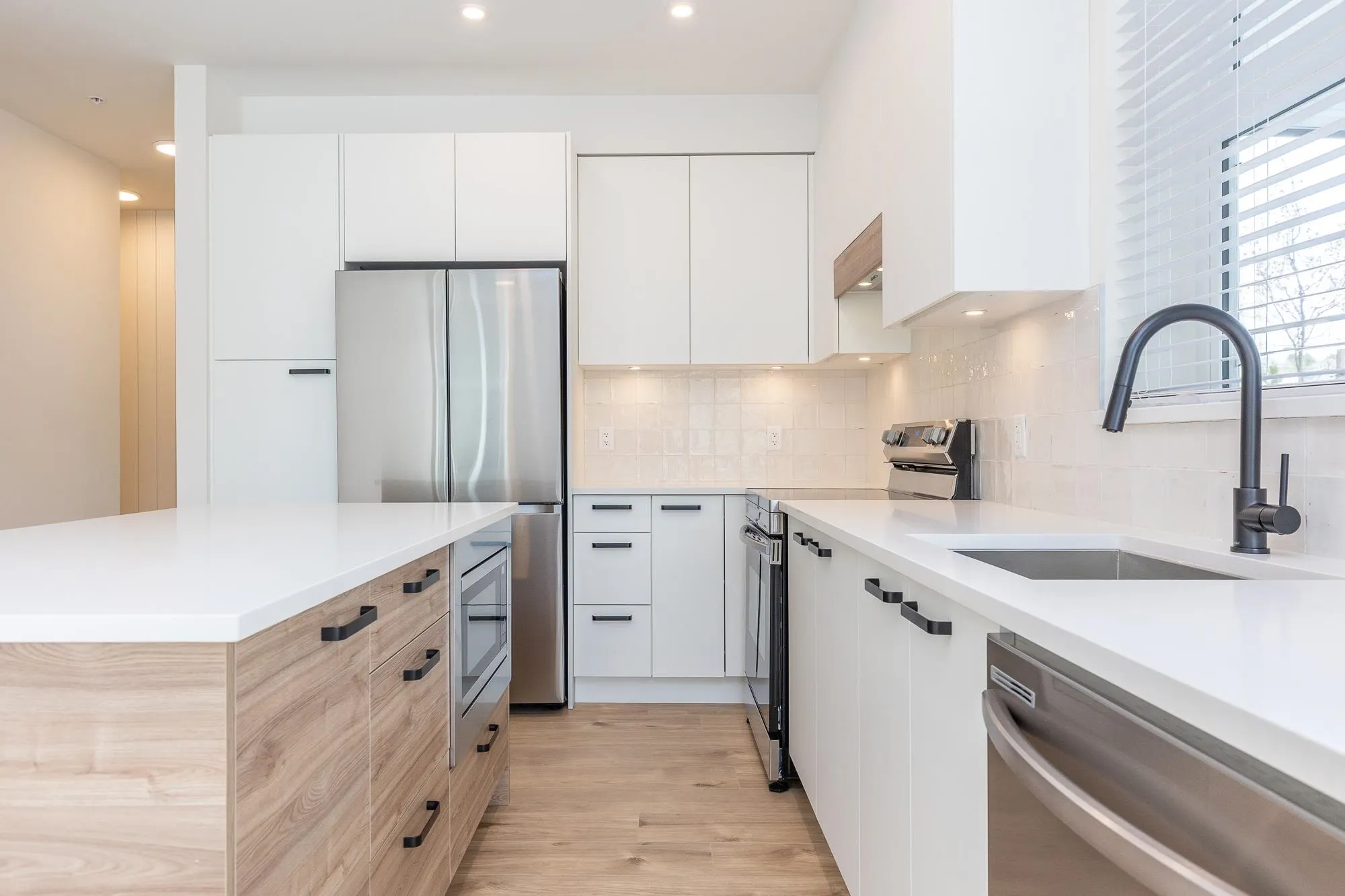 33920 Best Avenue #112