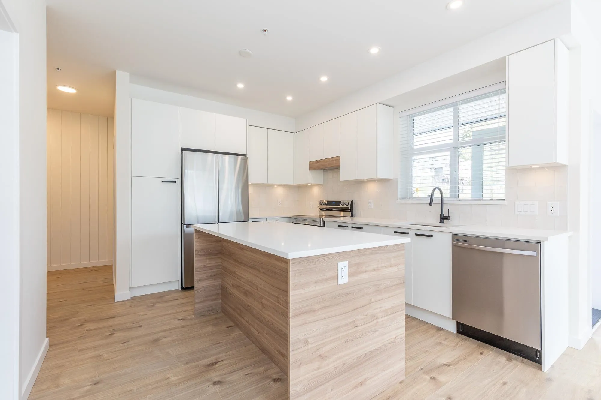 33920 Best Avenue #112