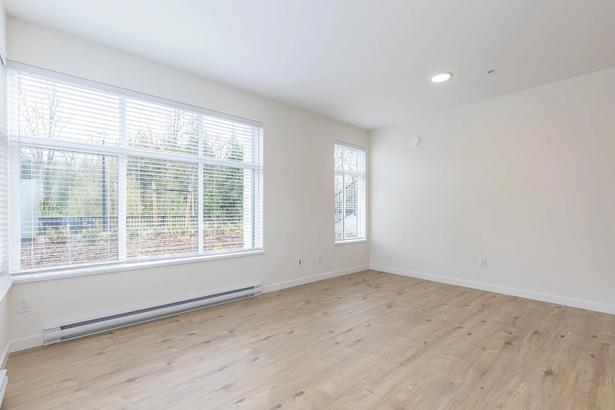 33920 Best Avenue #112