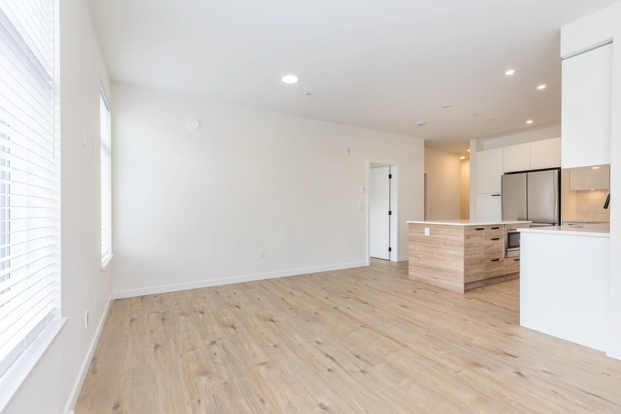 33920 Best Avenue #112