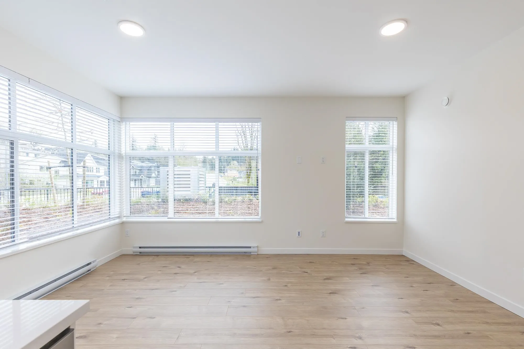33920 Best Avenue #112