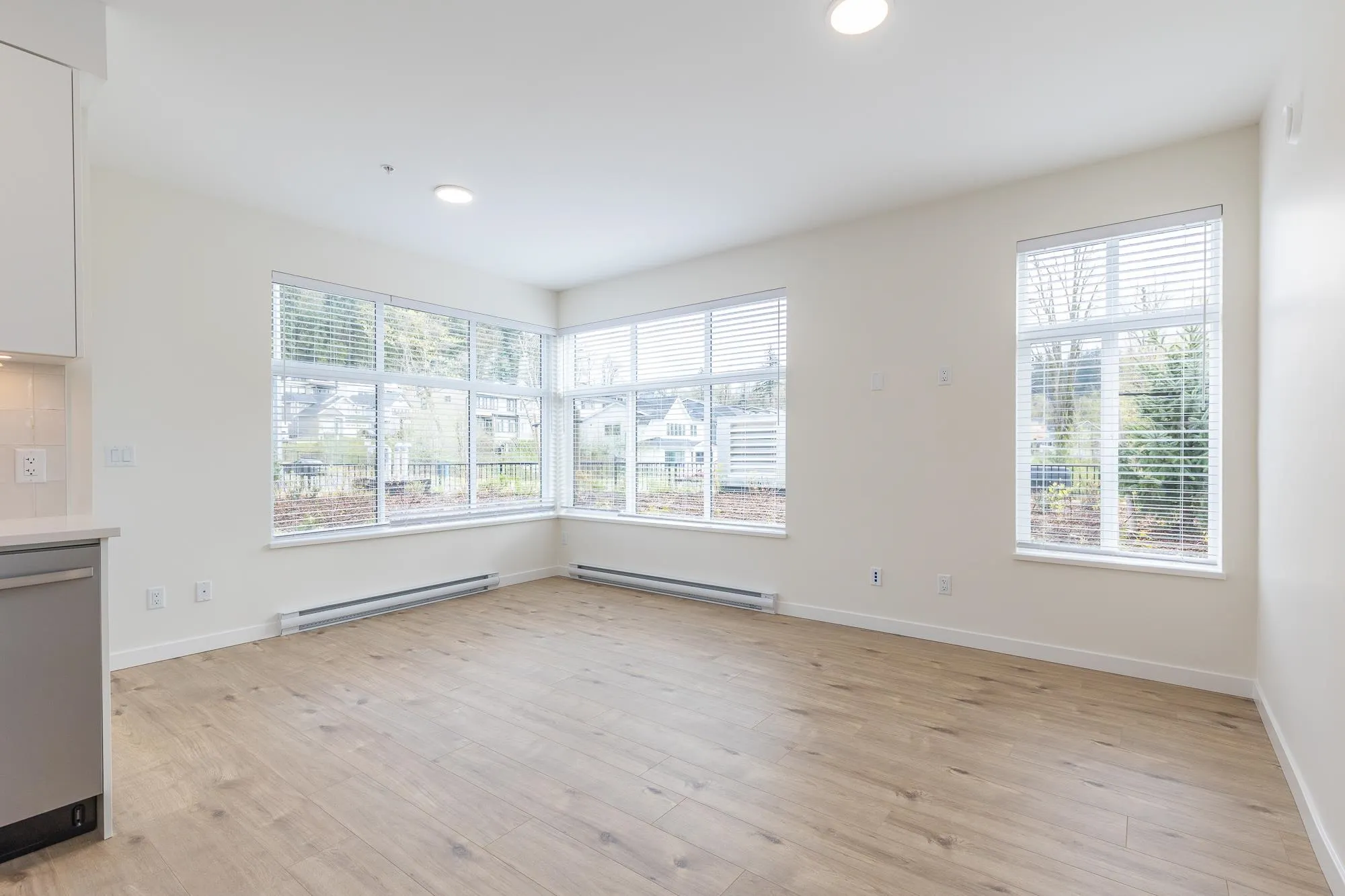 33920 Best Avenue #112