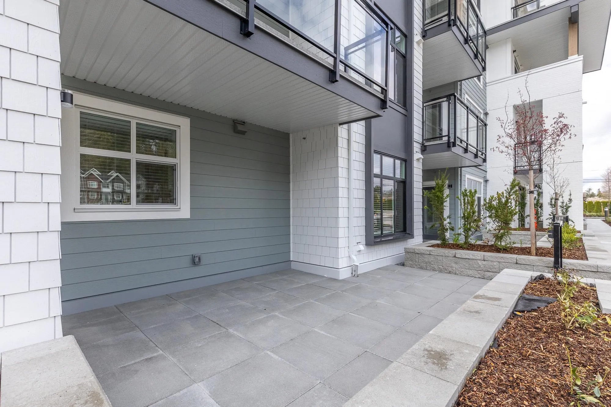 33920 Best Avenue #112