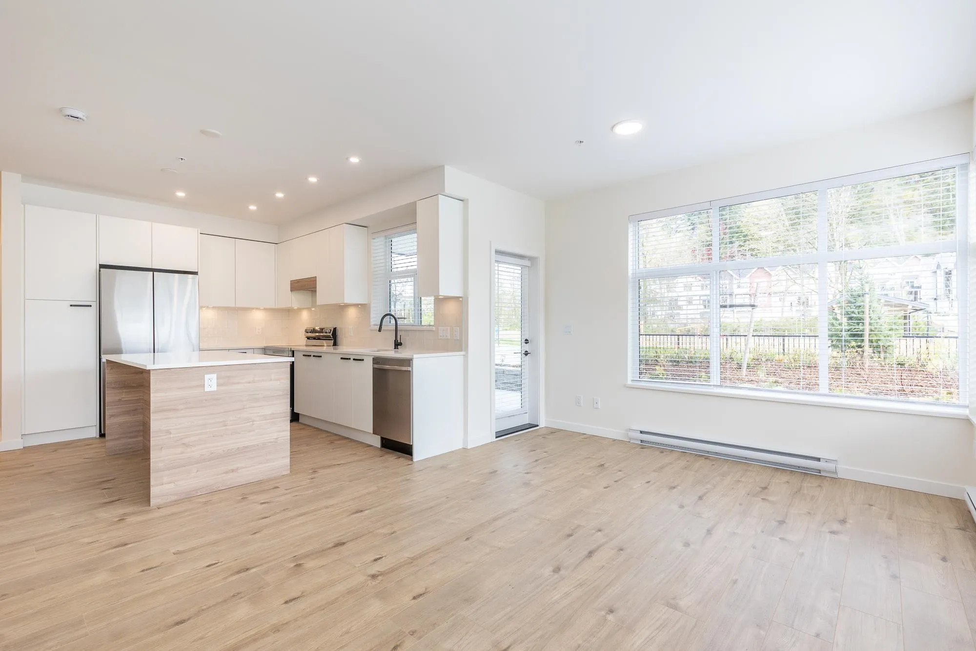33920 Best Avenue #112