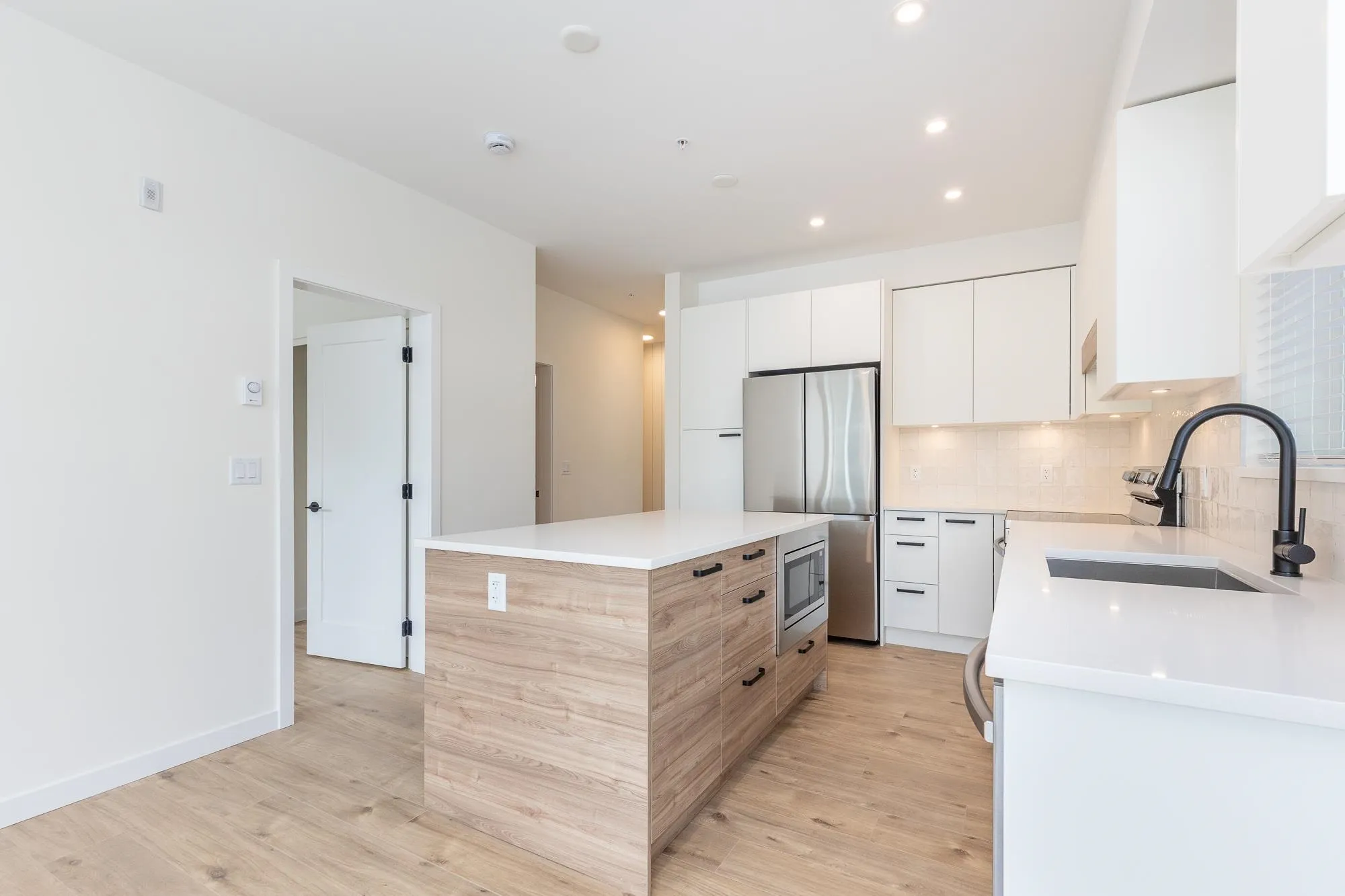 33920 Best Avenue #112