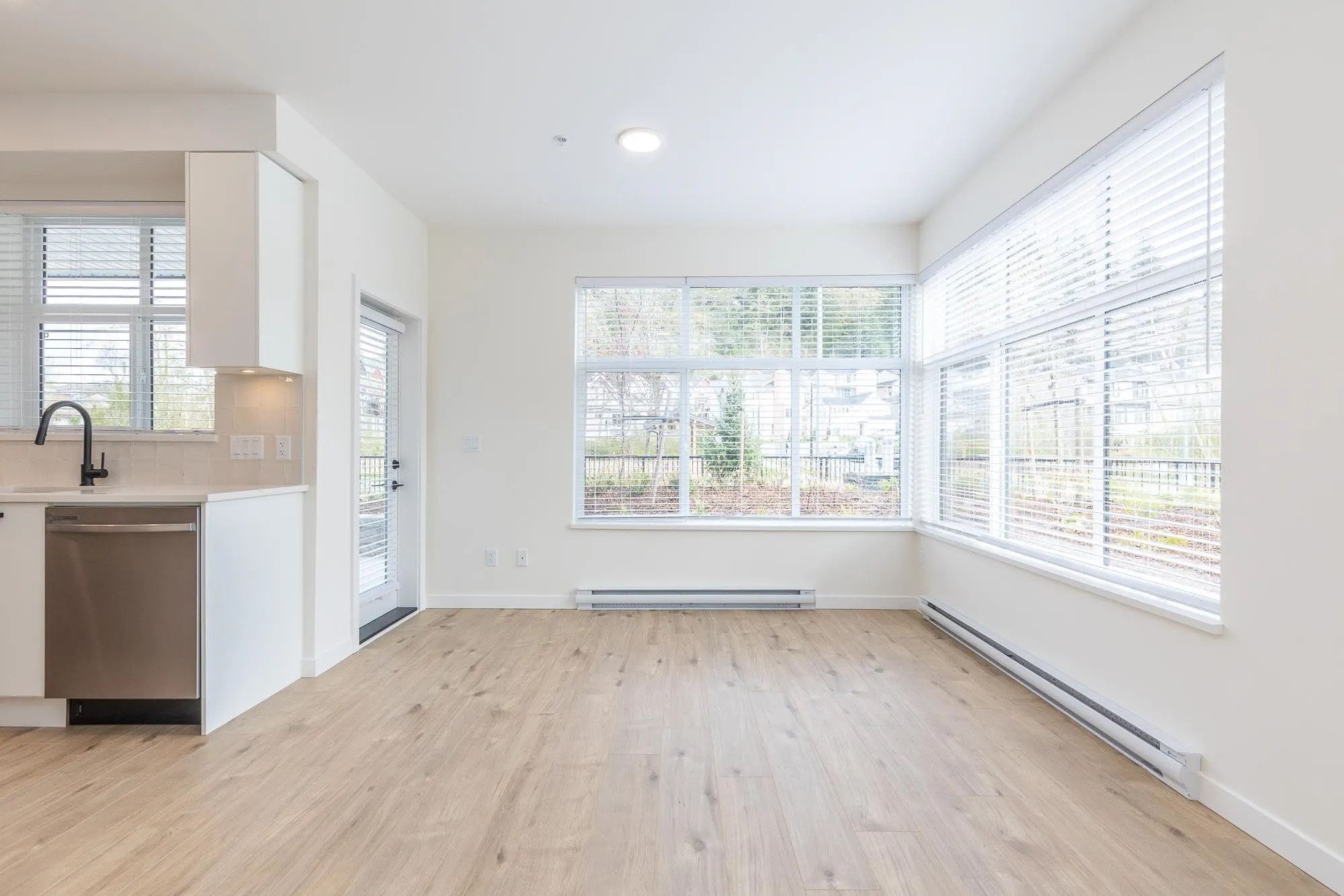 33920 Best Avenue #112