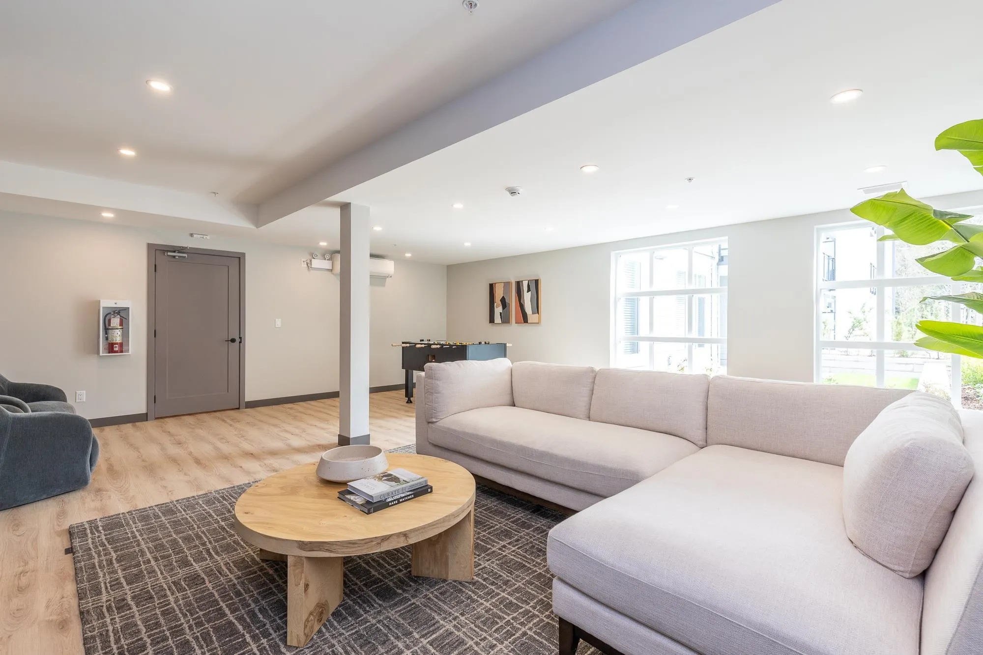 33920 Best Avenue #112
