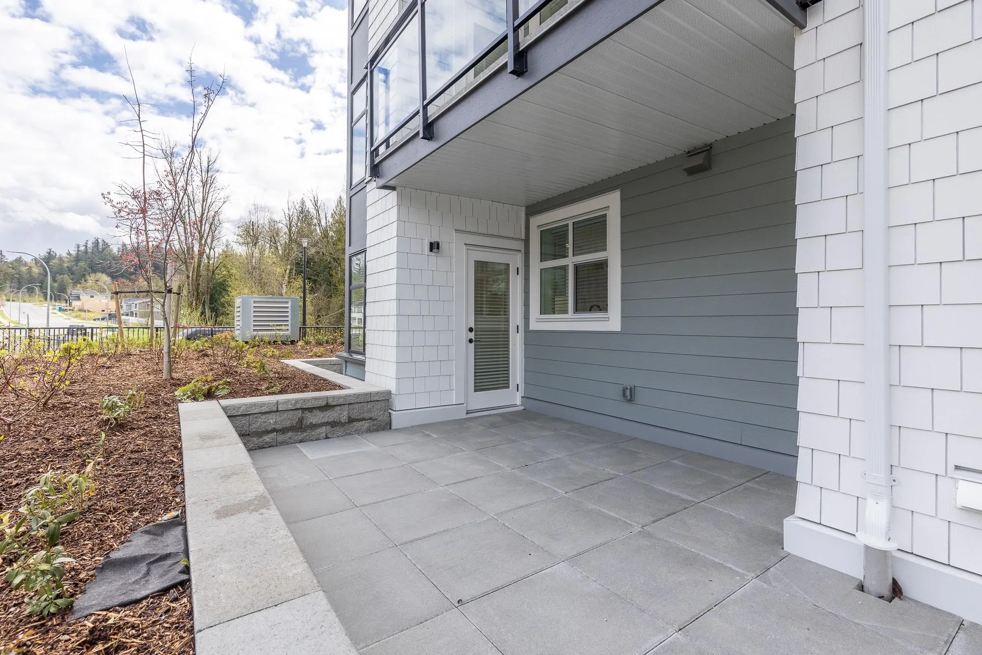 33920 Best Avenue #112