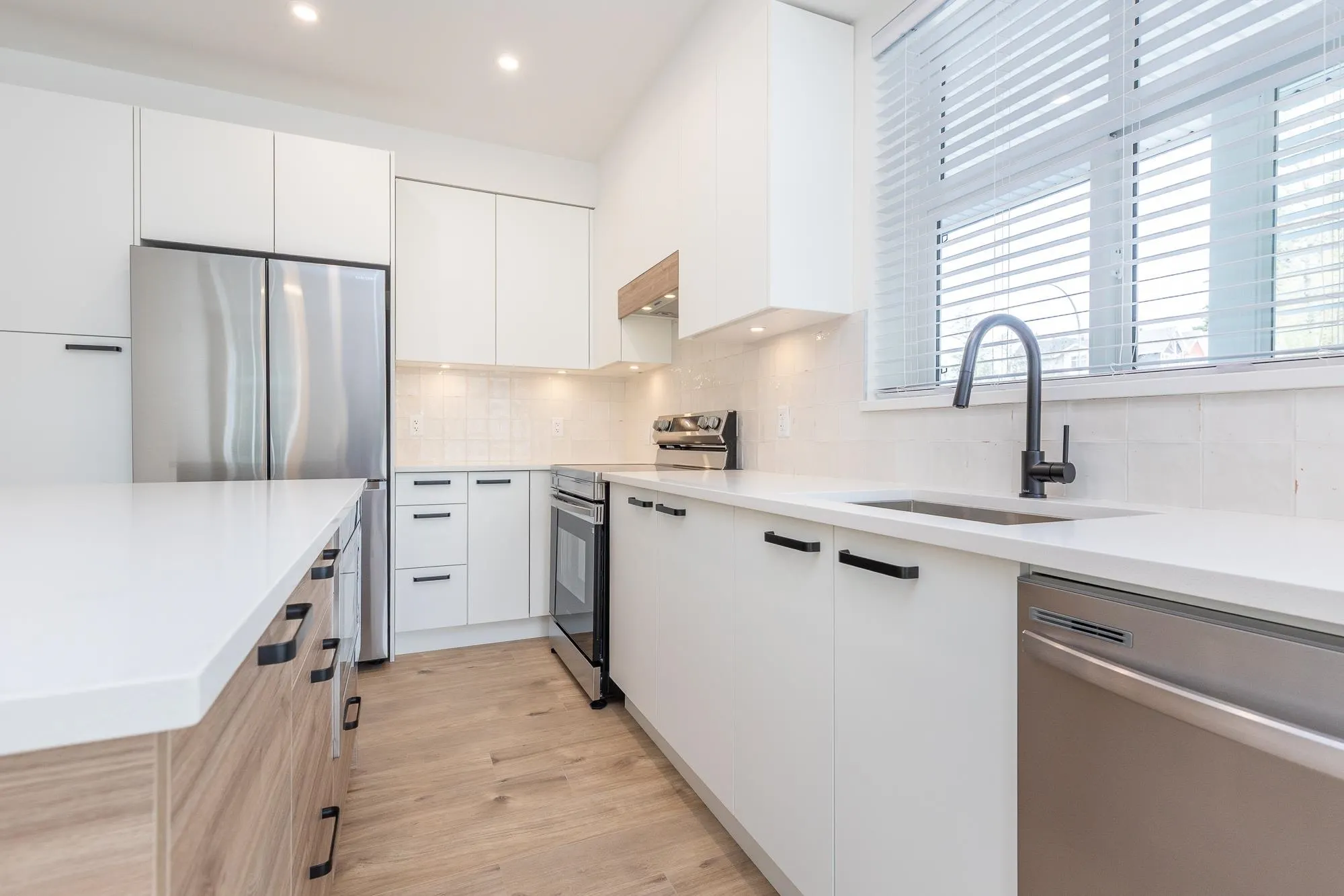 33920 Best Avenue #112